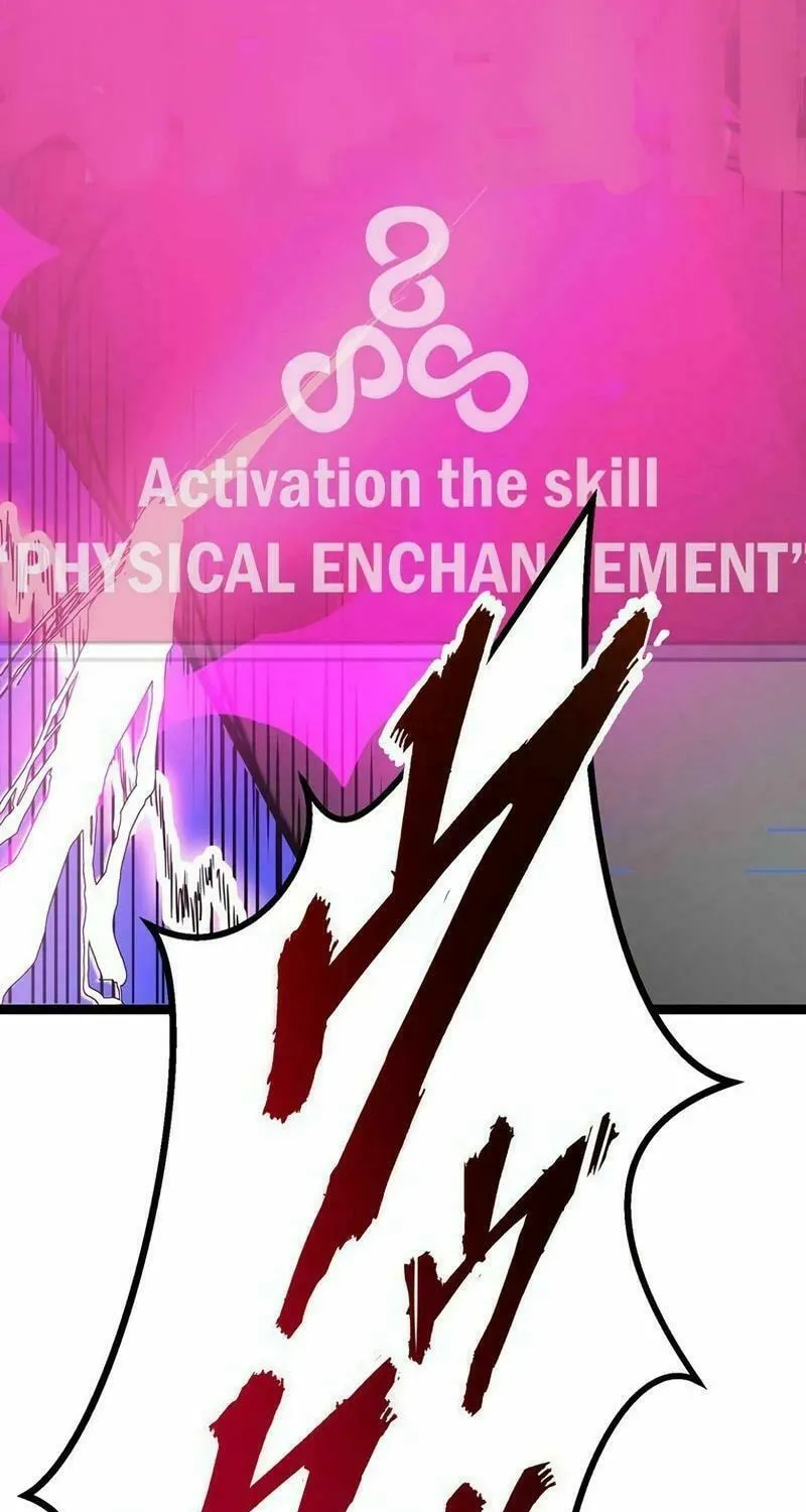 With the Ability to Replicate All Skills, Overtime Hours Change from 999 to Zero Chapter 0 page 145 - 