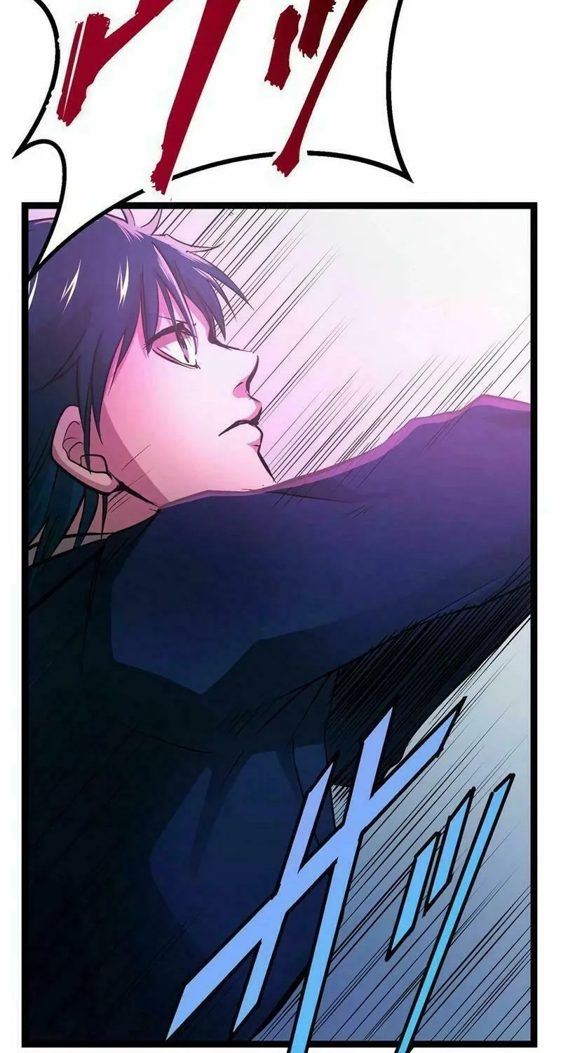 With the Ability to Replicate All Skills, Overtime Hours Change from 999 to Zero Chapter 0 page 146 - 