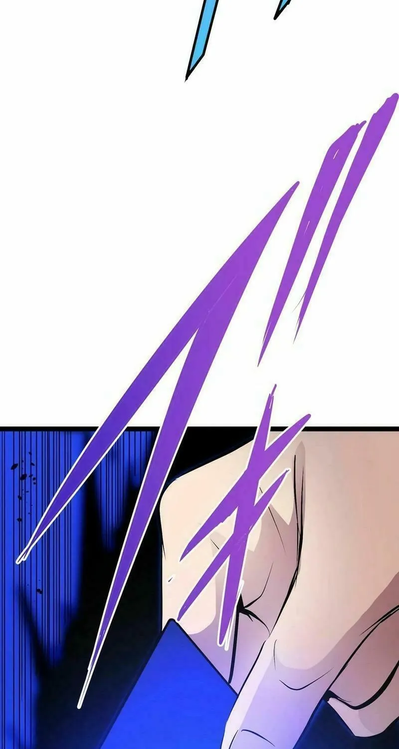 With the Ability to Replicate All Skills, Overtime Hours Change from 999 to Zero Chapter 0 page 147 - 