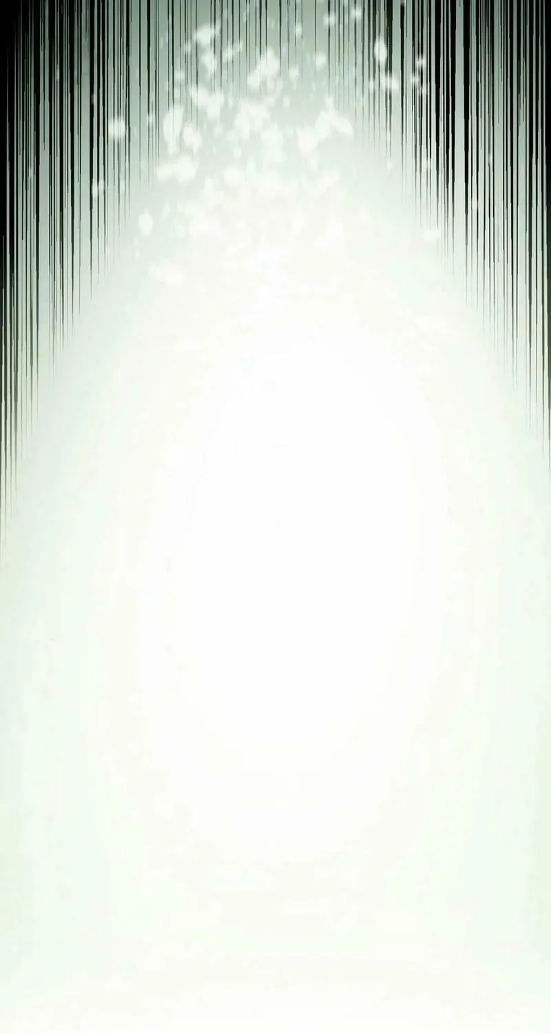 With the Ability to Replicate All Skills, Overtime Hours Change from 999 to Zero Chapter 0 page 16 - 