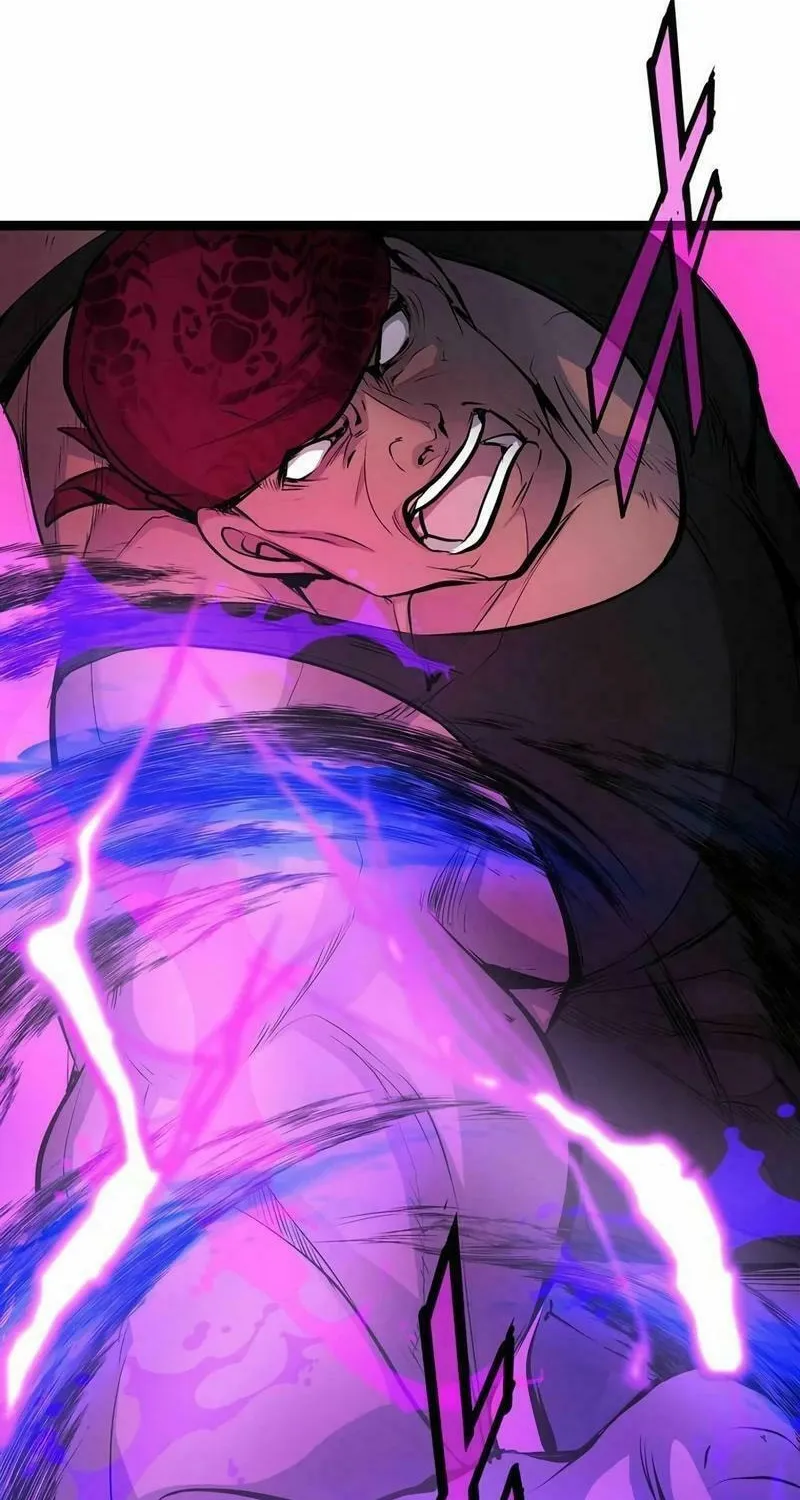 With the Ability to Replicate All Skills, Overtime Hours Change from 999 to Zero Chapter 0 page 154 - 