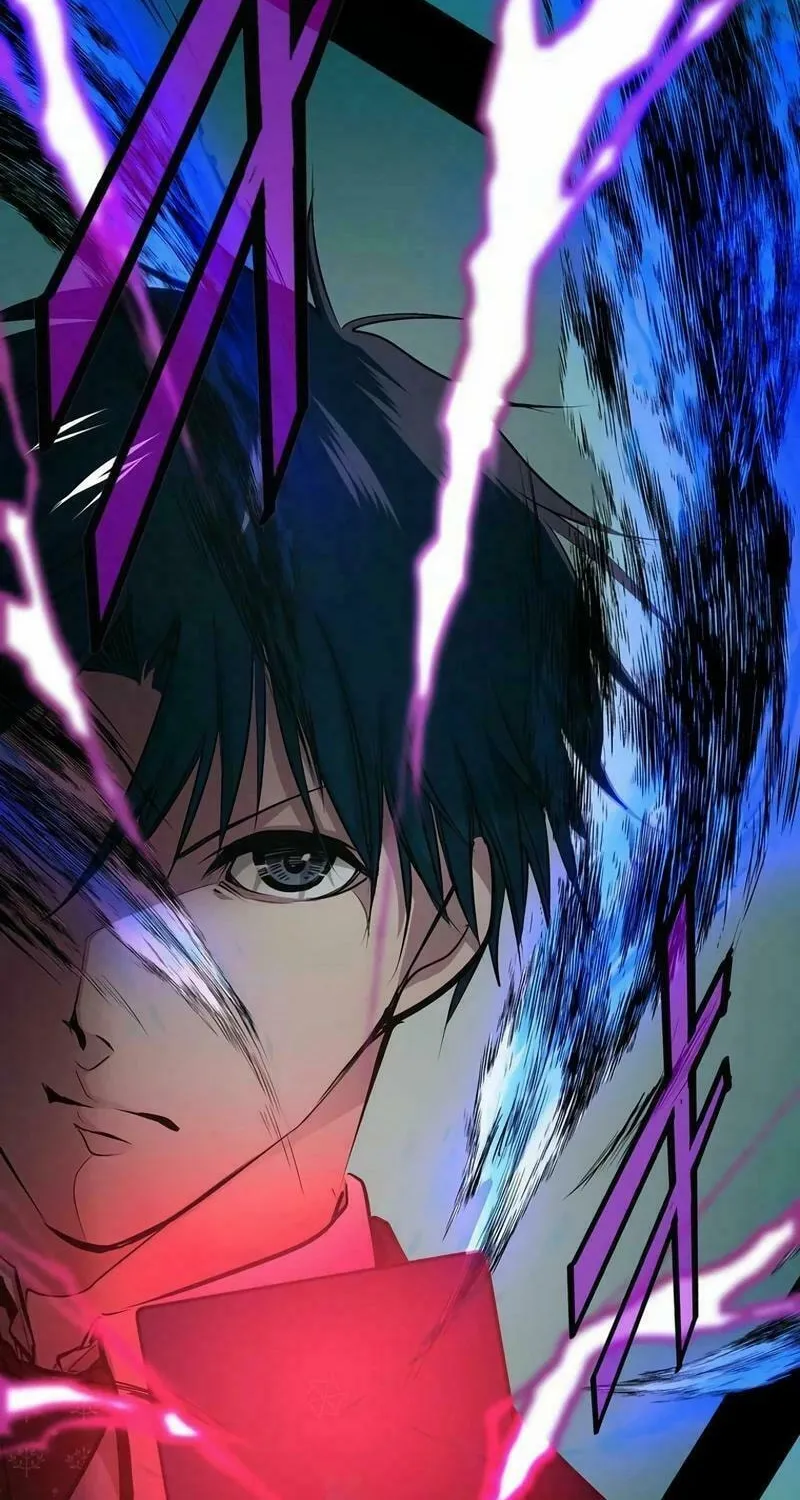 With the Ability to Replicate All Skills, Overtime Hours Change from 999 to Zero Chapter 0 page 156 - 