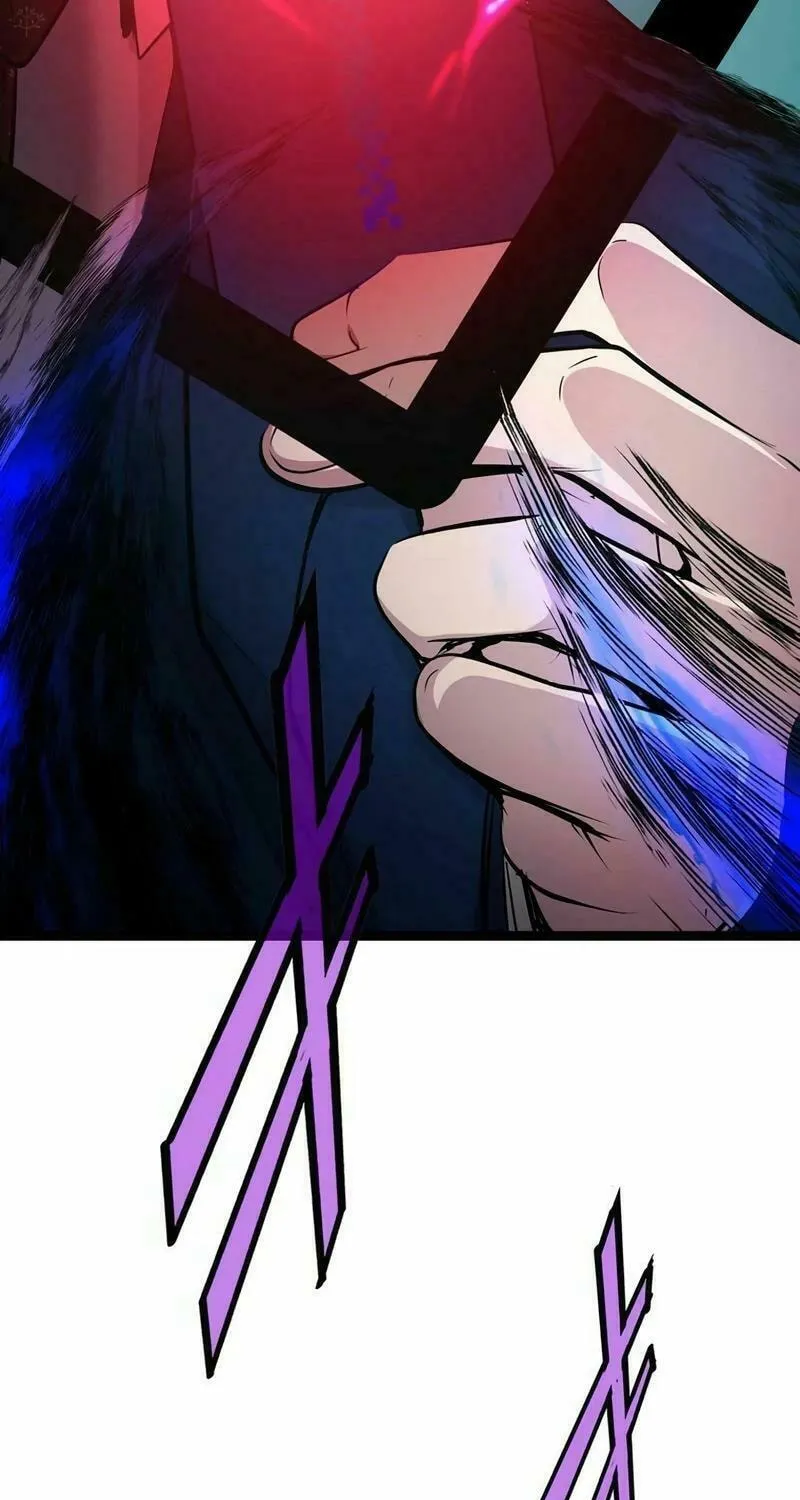 With the Ability to Replicate All Skills, Overtime Hours Change from 999 to Zero Chapter 0 page 157 - 