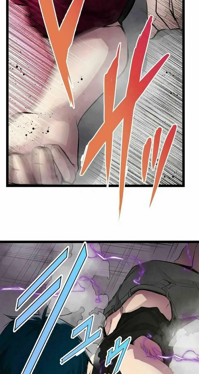 With the Ability to Replicate All Skills, Overtime Hours Change from 999 to Zero Chapter 0 page 159 - 