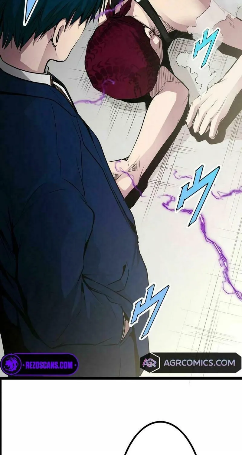 With the Ability to Replicate All Skills, Overtime Hours Change from 999 to Zero Chapter 0 page 160 - 