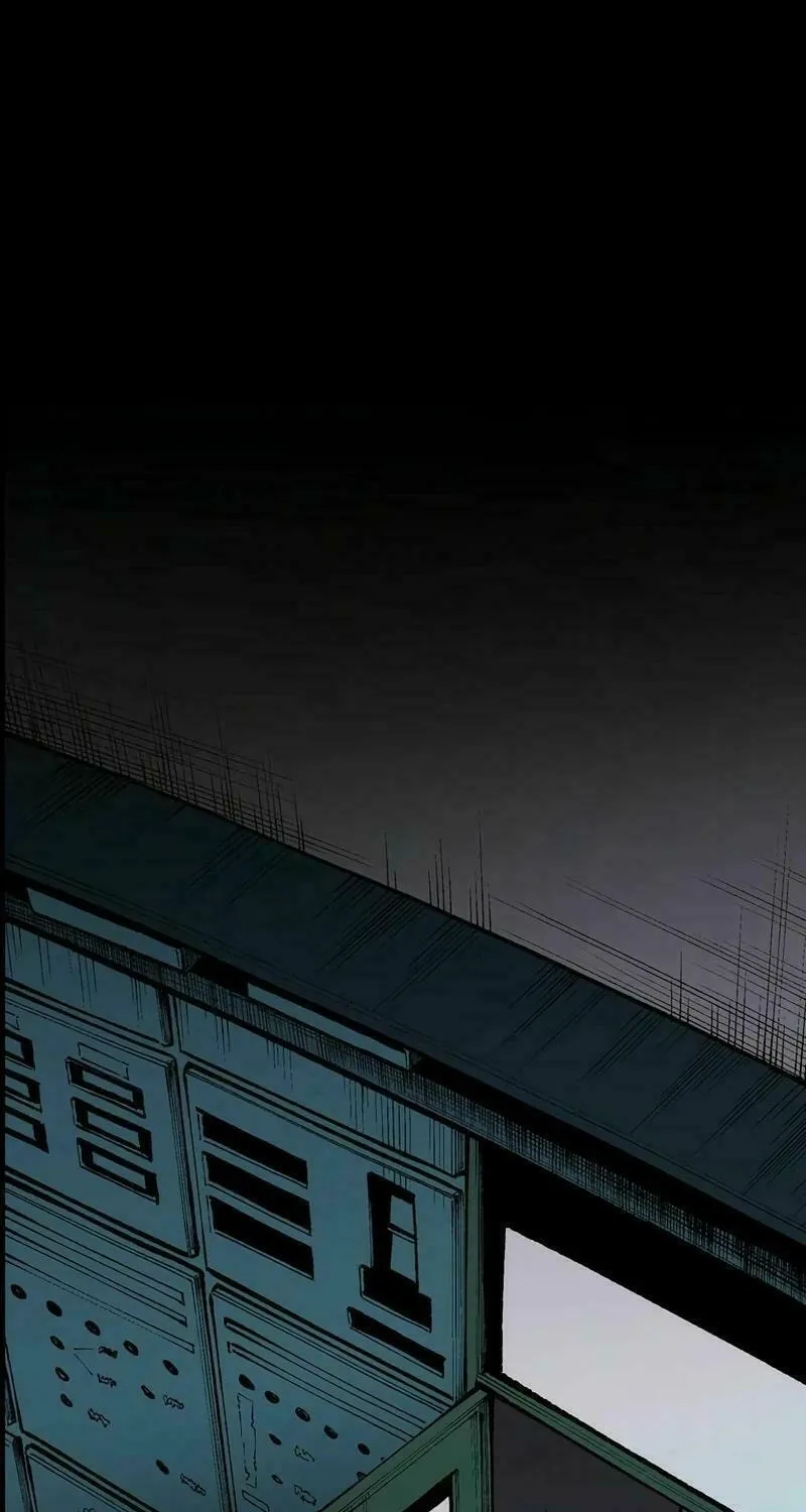 With the Ability to Replicate All Skills, Overtime Hours Change from 999 to Zero Chapter 0 page 164 - 