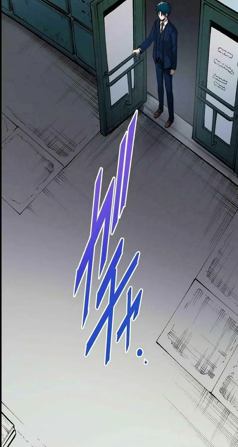 With the Ability to Replicate All Skills, Overtime Hours Change from 999 to Zero Chapter 0 page 165 - 
