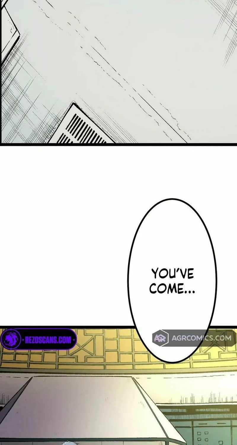 With the Ability to Replicate All Skills, Overtime Hours Change from 999 to Zero Chapter 0 page 166 - 