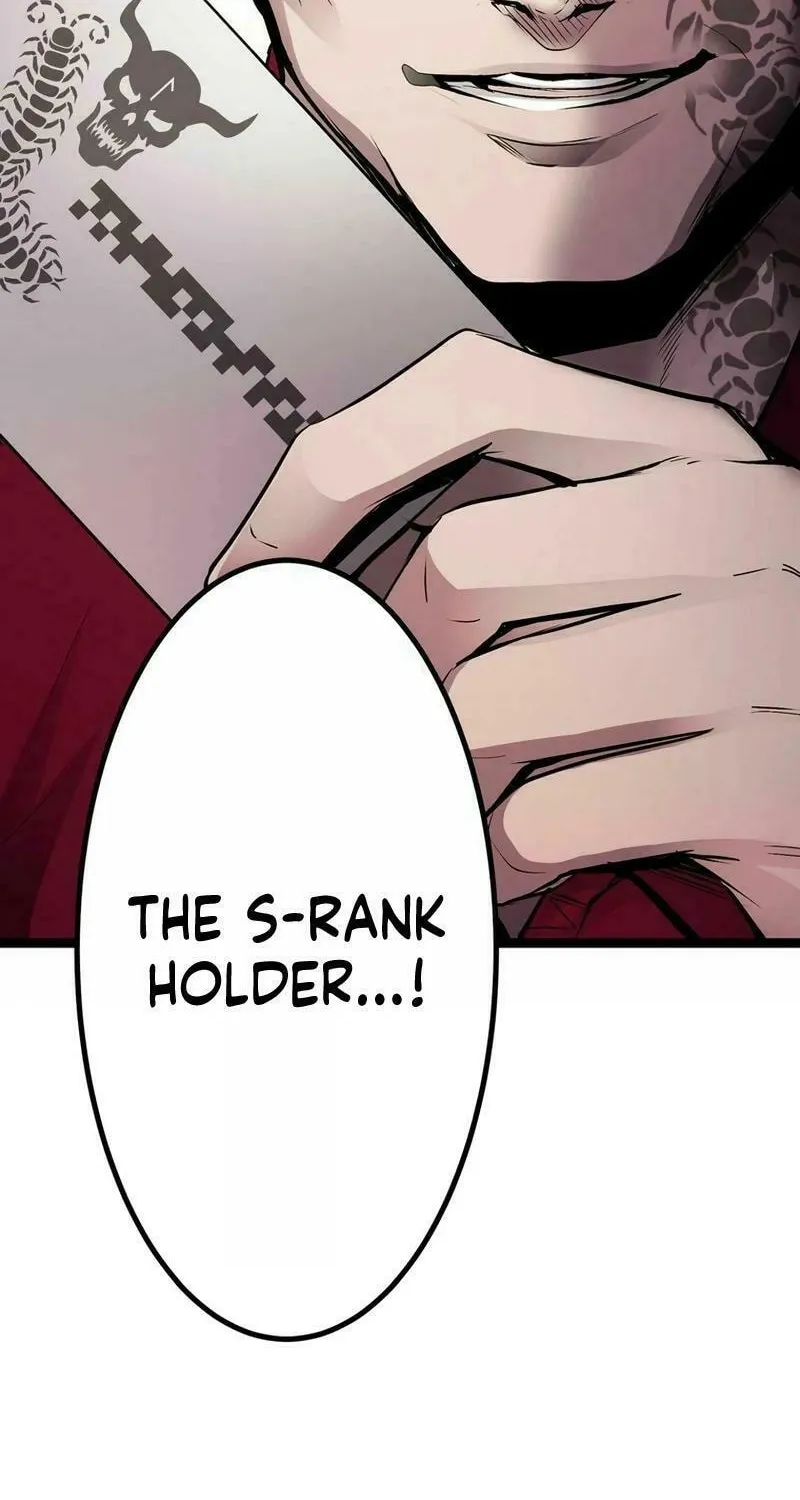 With the Ability to Replicate All Skills, Overtime Hours Change from 999 to Zero Chapter 0 page 168 - 