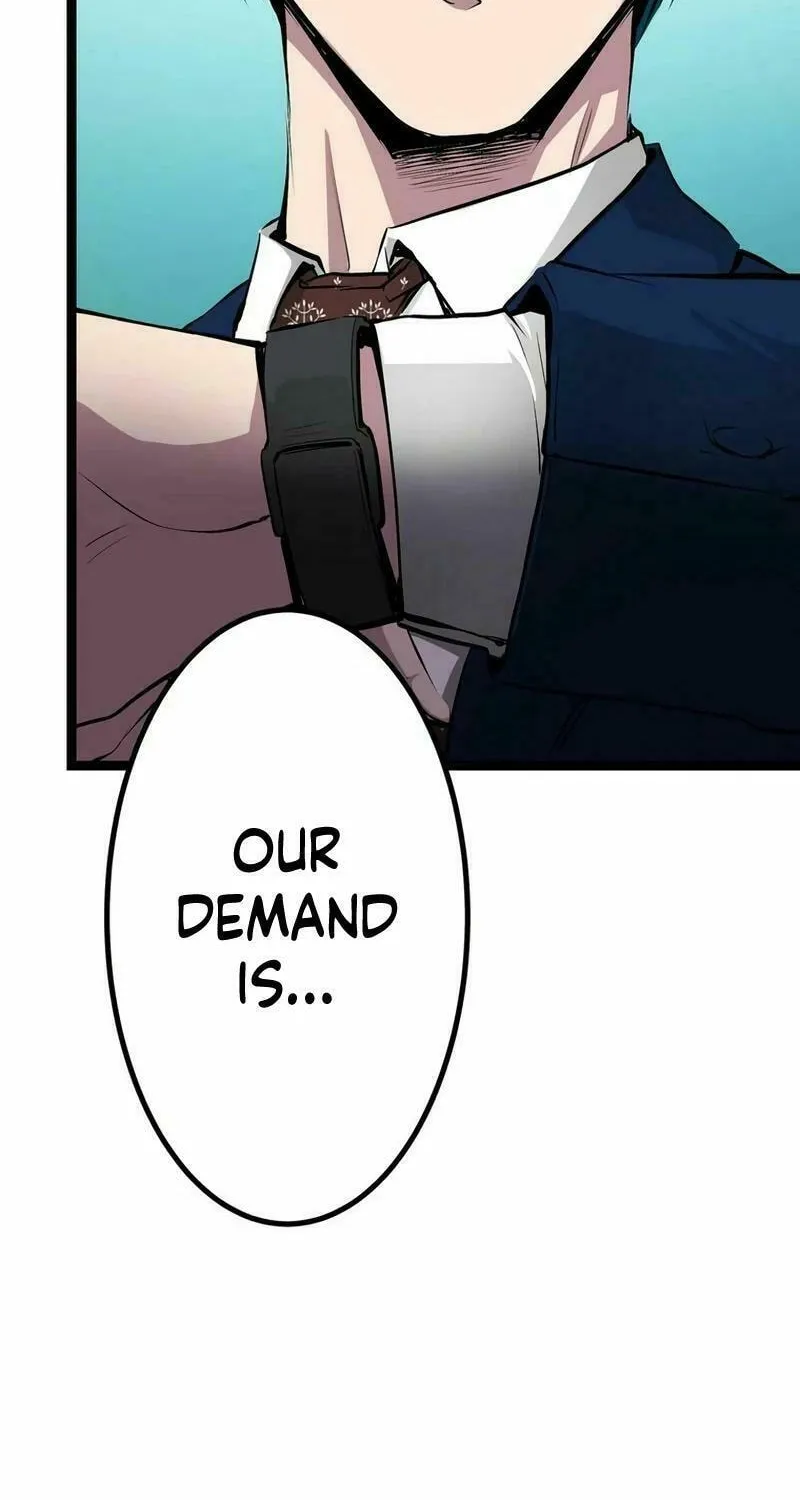 With the Ability to Replicate All Skills, Overtime Hours Change from 999 to Zero Chapter 0 page 170 - 