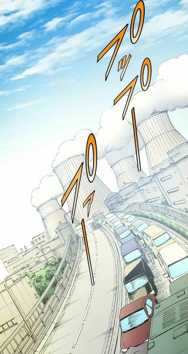 With the Ability to Replicate All Skills, Overtime Hours Change from 999 to Zero Chapter 0 page 18 - 