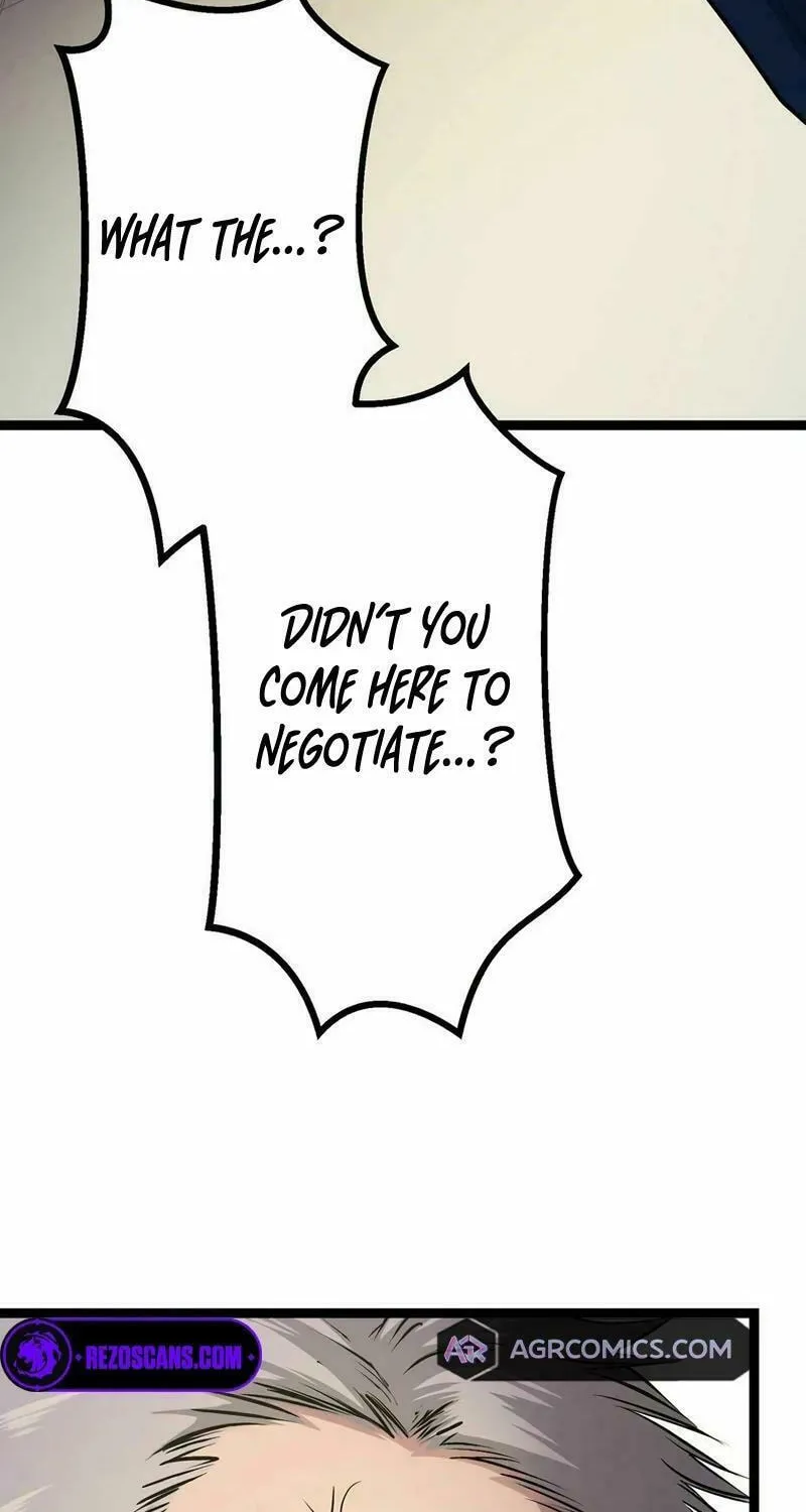 With the Ability to Replicate All Skills, Overtime Hours Change from 999 to Zero Chapter 0 page 173 - 