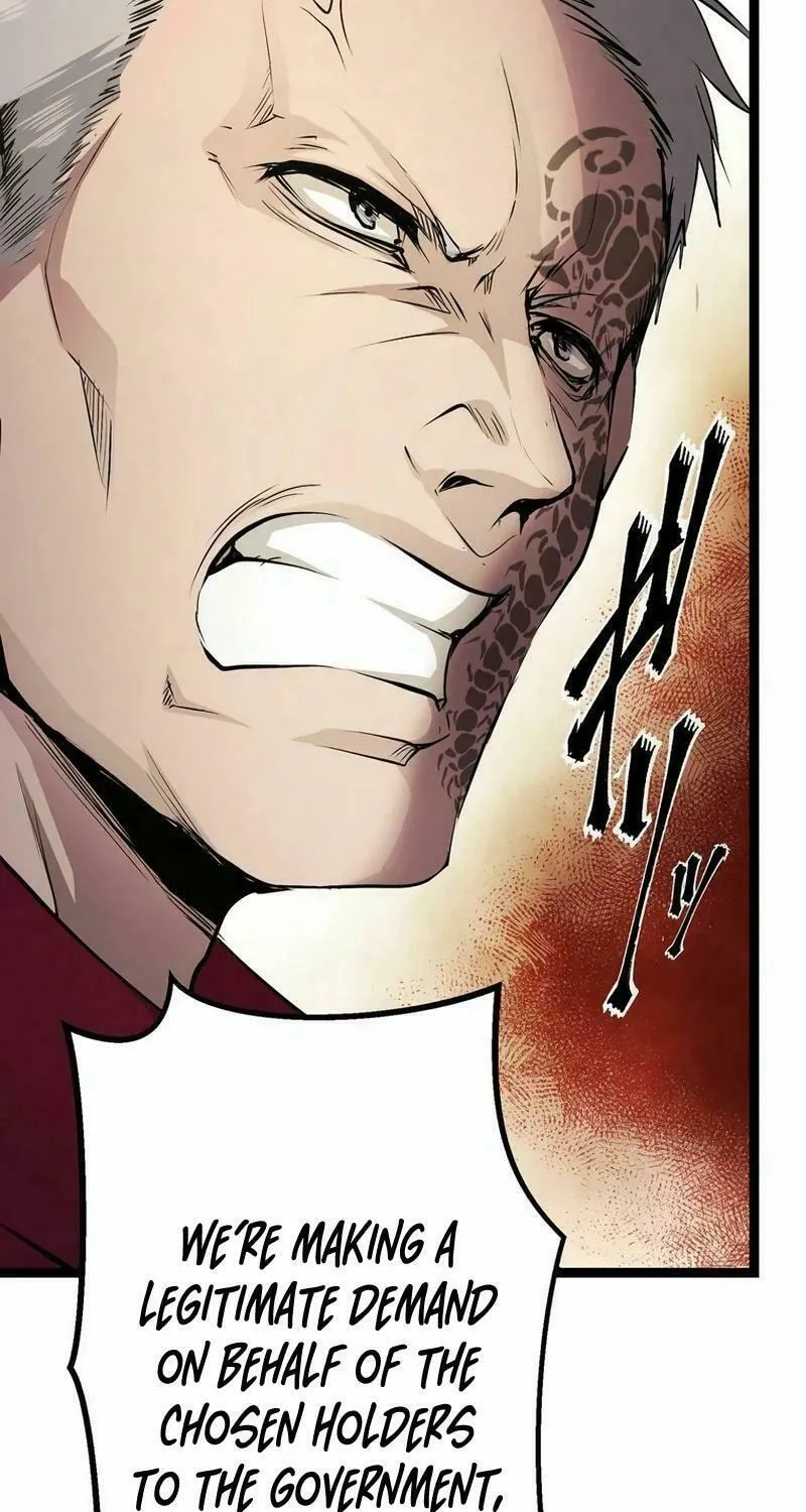 With the Ability to Replicate All Skills, Overtime Hours Change from 999 to Zero Chapter 0 page 174 - 