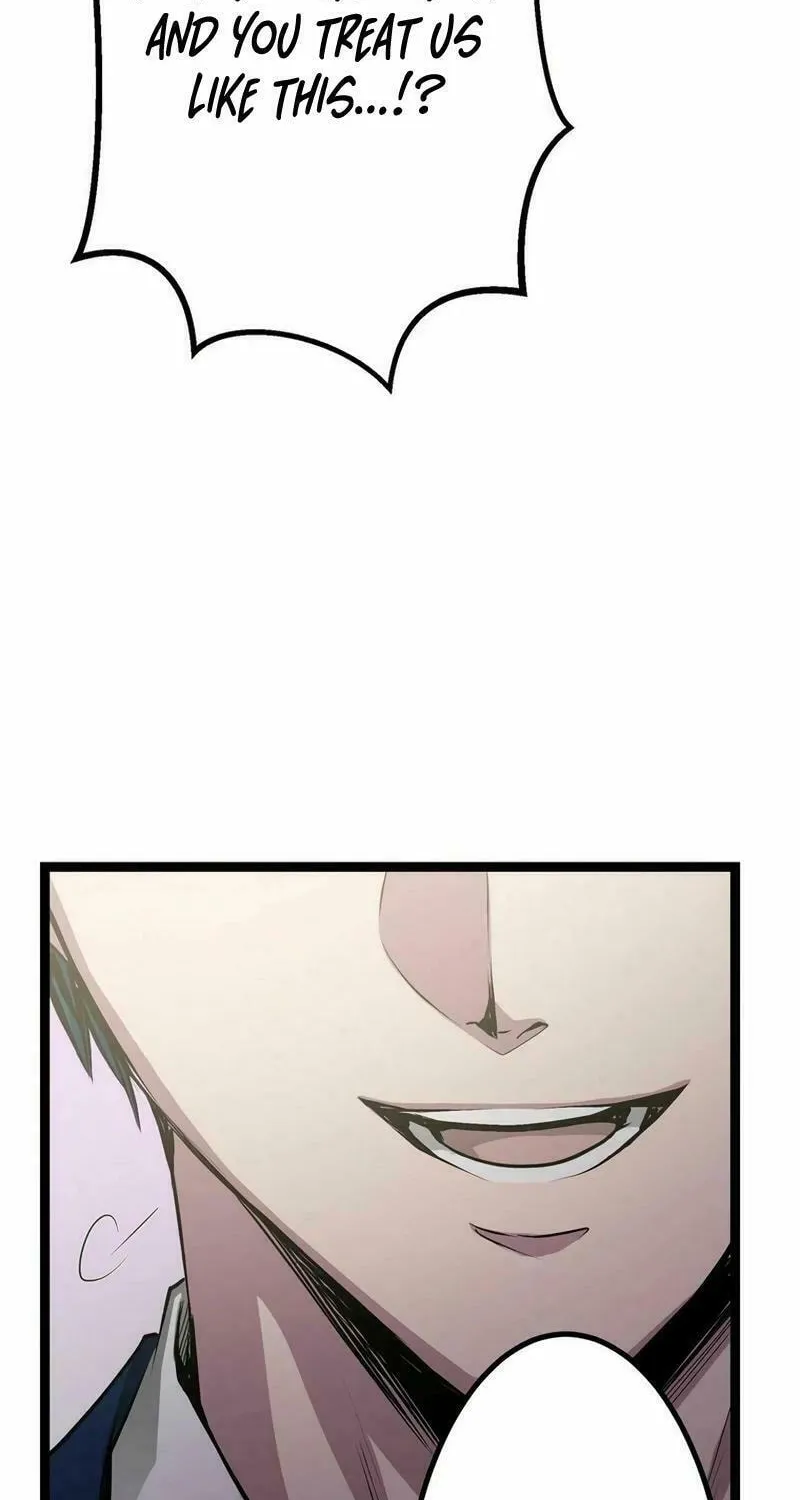 With the Ability to Replicate All Skills, Overtime Hours Change from 999 to Zero Chapter 0 page 175 - 