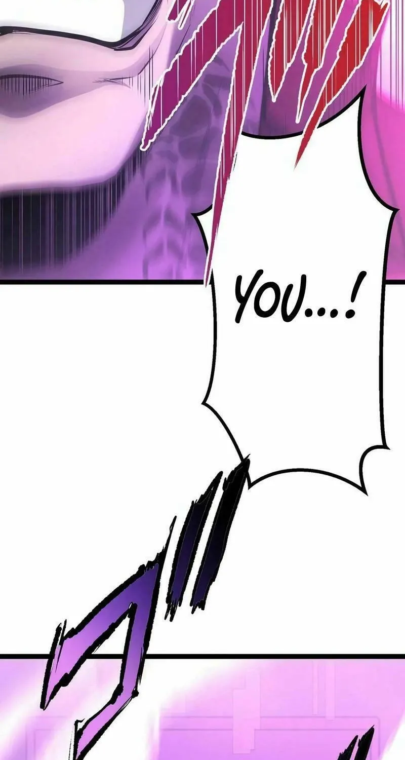 With the Ability to Replicate All Skills, Overtime Hours Change from 999 to Zero Chapter 0 page 179 - 