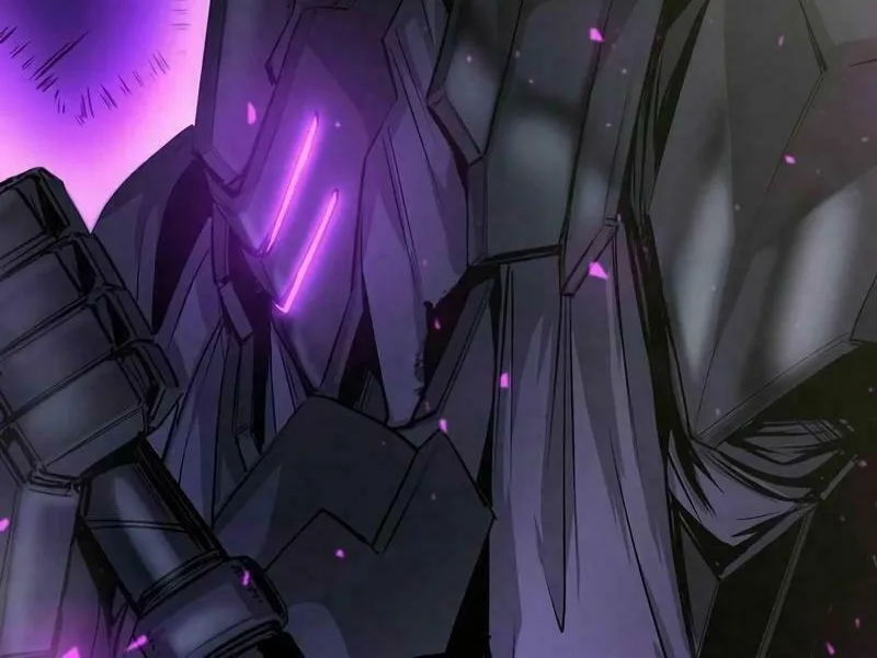 With the Ability to Replicate All Skills, Overtime Hours Change from 999 to Zero Chapter 0 page 185 - 