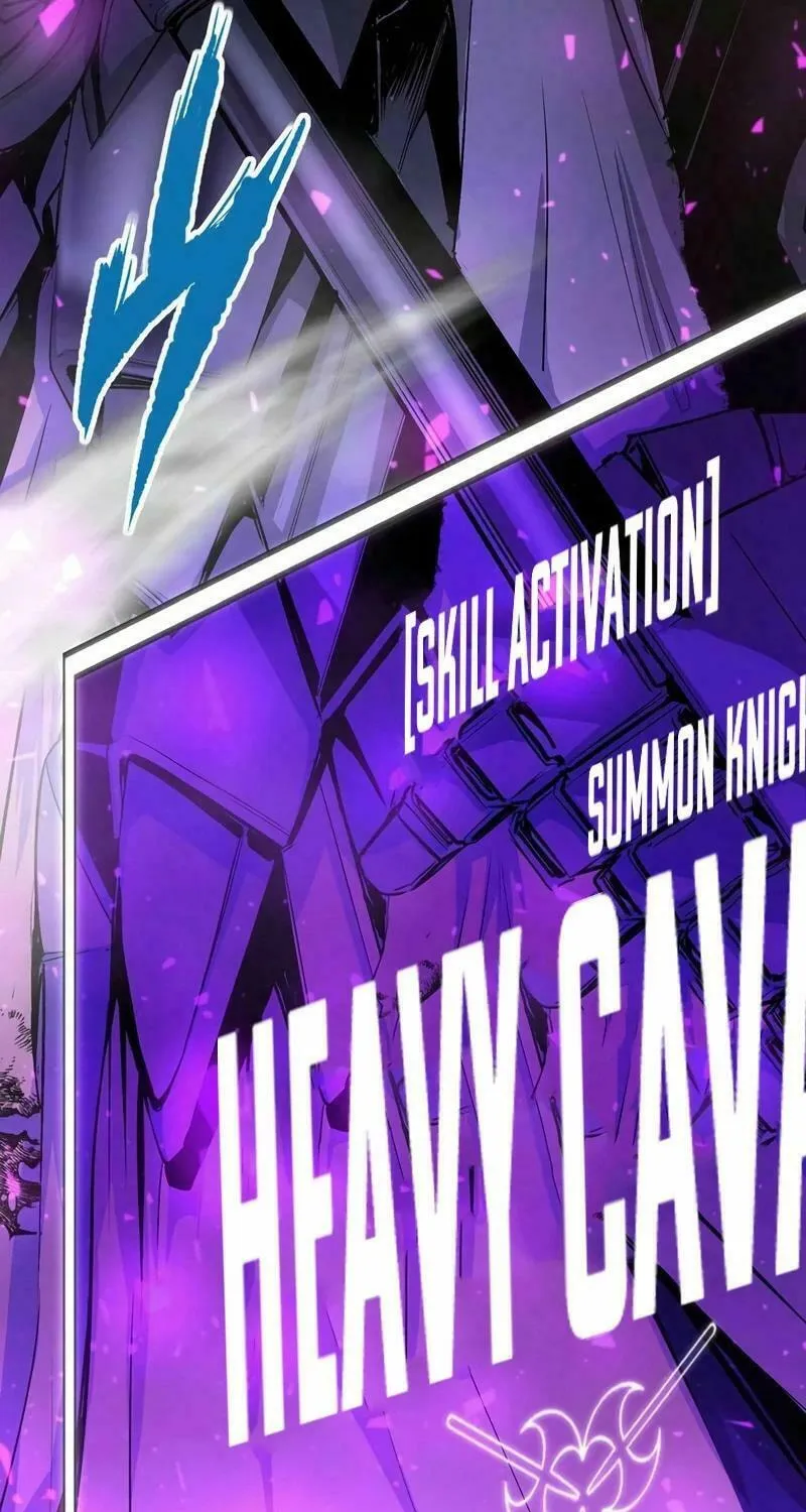 With the Ability to Replicate All Skills, Overtime Hours Change from 999 to Zero Chapter 0 page 186 - 