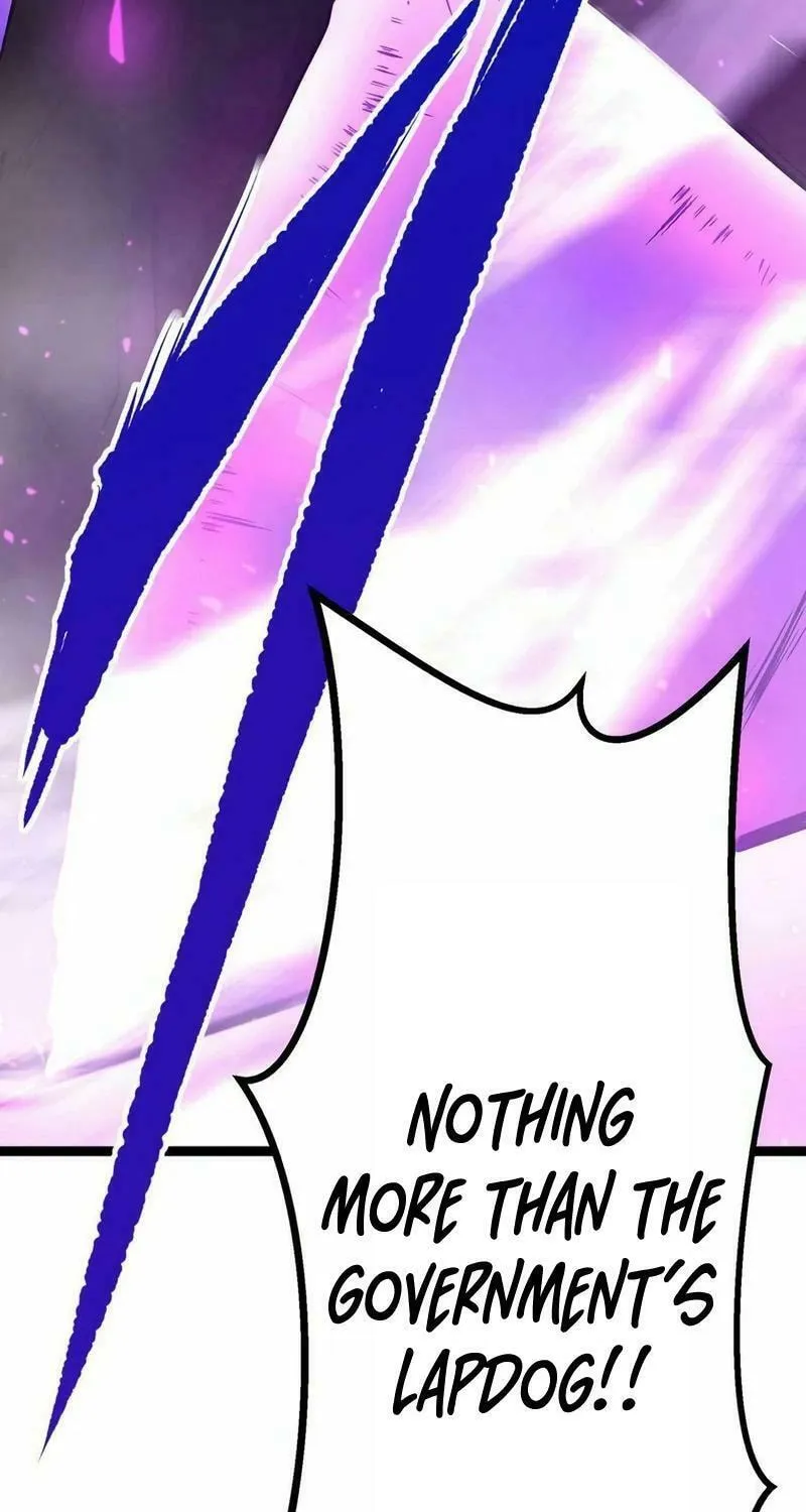 With the Ability to Replicate All Skills, Overtime Hours Change from 999 to Zero Chapter 0 page 188 - 