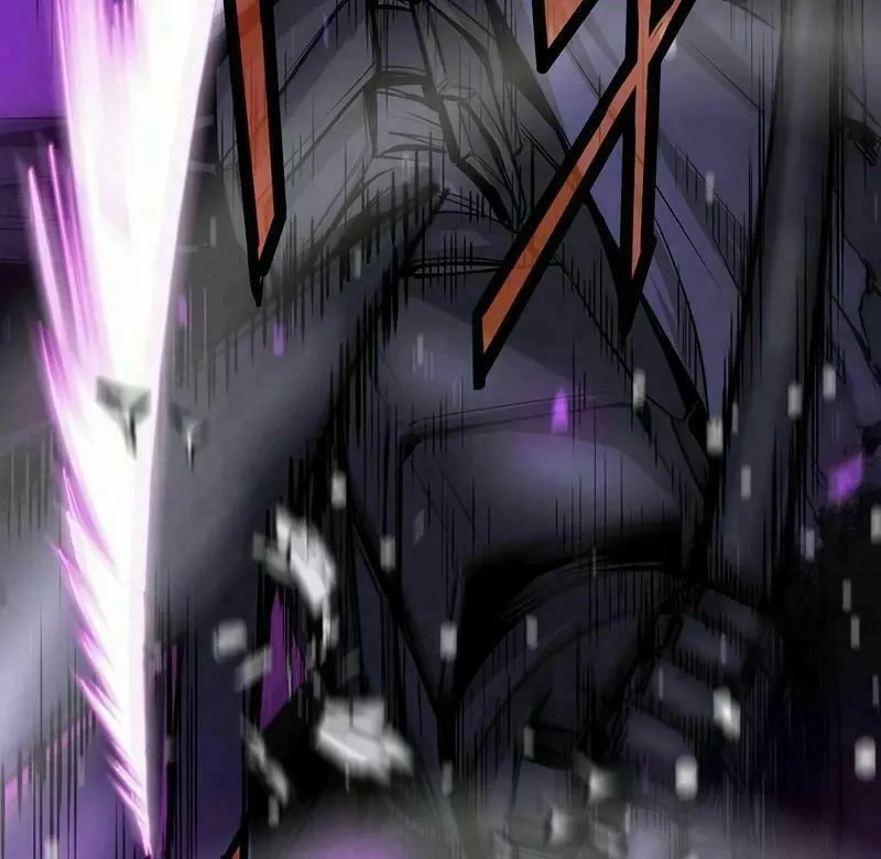 With the Ability to Replicate All Skills, Overtime Hours Change from 999 to Zero Chapter 0 page 193 - 