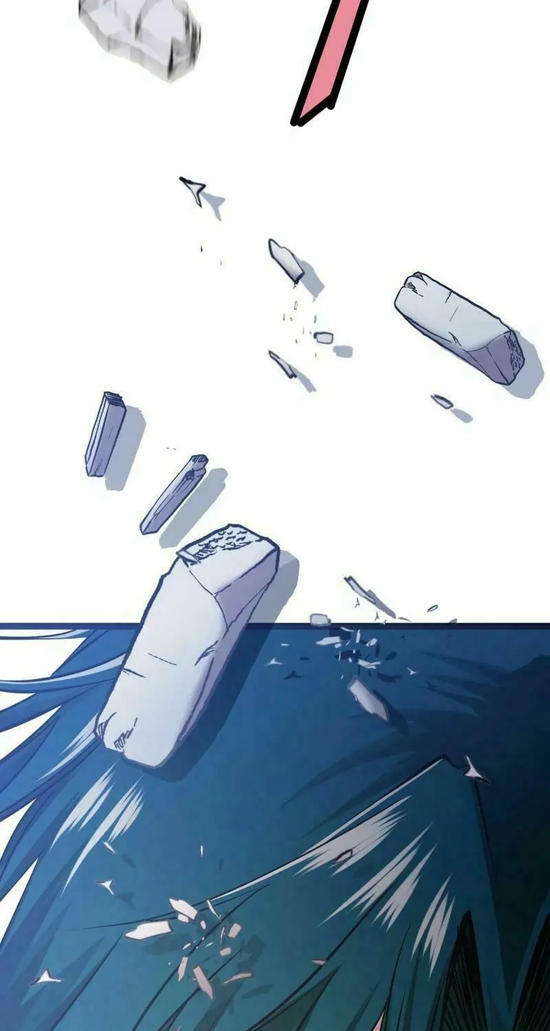 With the Ability to Replicate All Skills, Overtime Hours Change from 999 to Zero Chapter 0 page 196 - 