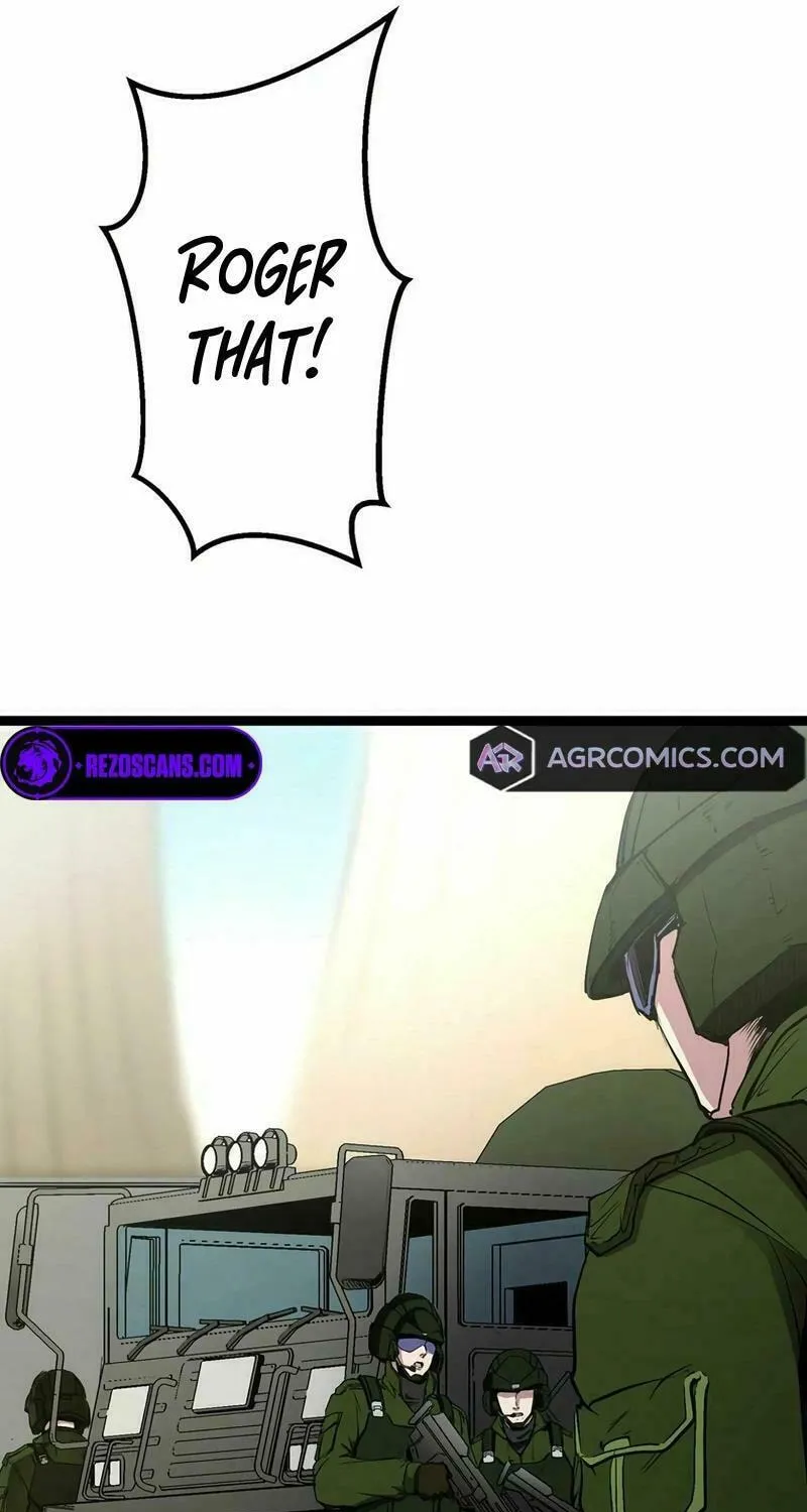 With the Ability to Replicate All Skills, Overtime Hours Change from 999 to Zero Chapter 0 page 24 - 