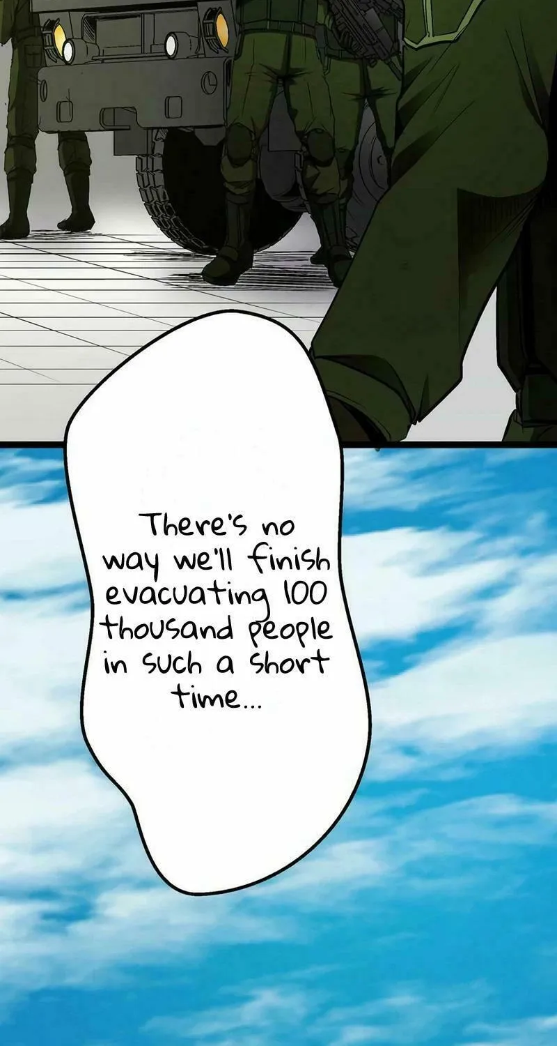 With the Ability to Replicate All Skills, Overtime Hours Change from 999 to Zero Chapter 0 page 25 - 