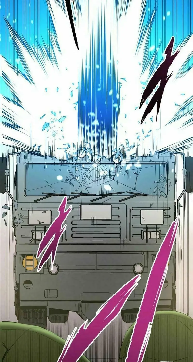 With the Ability to Replicate All Skills, Overtime Hours Change from 999 to Zero Chapter 0 page 47 - 