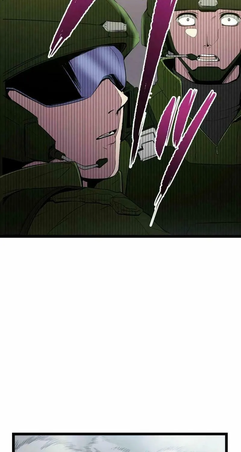 With the Ability to Replicate All Skills, Overtime Hours Change from 999 to Zero Chapter 0 page 48 - 
