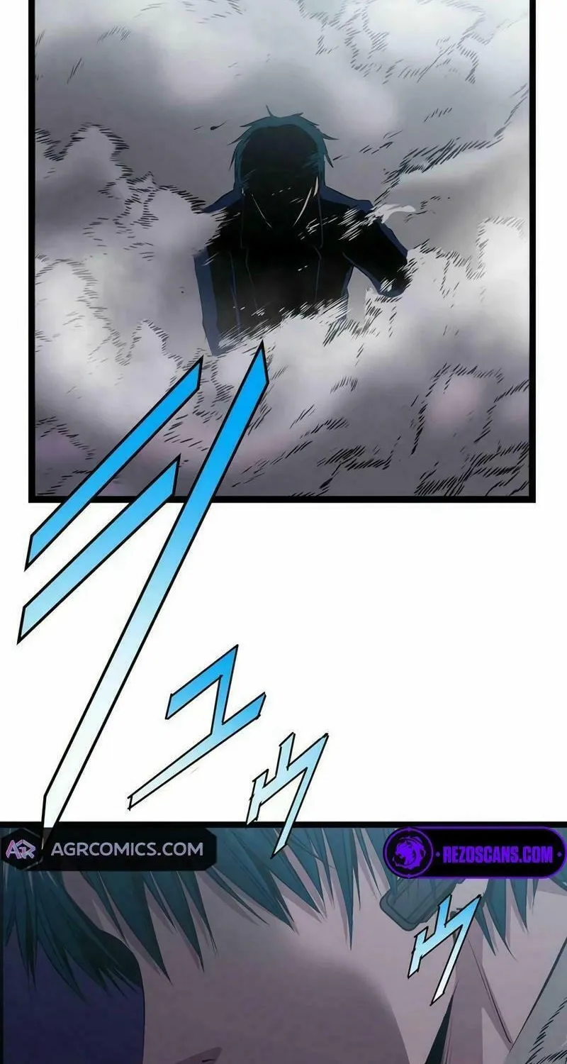 With the Ability to Replicate All Skills, Overtime Hours Change from 999 to Zero Chapter 0 page 49 - 