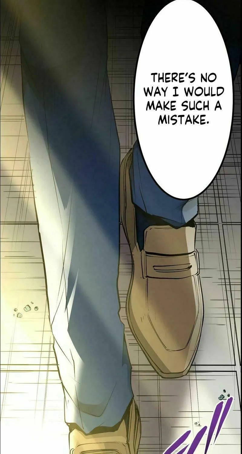 With the Ability to Replicate All Skills, Overtime Hours Change from 999 to Zero Chapter 0 page 53 - 