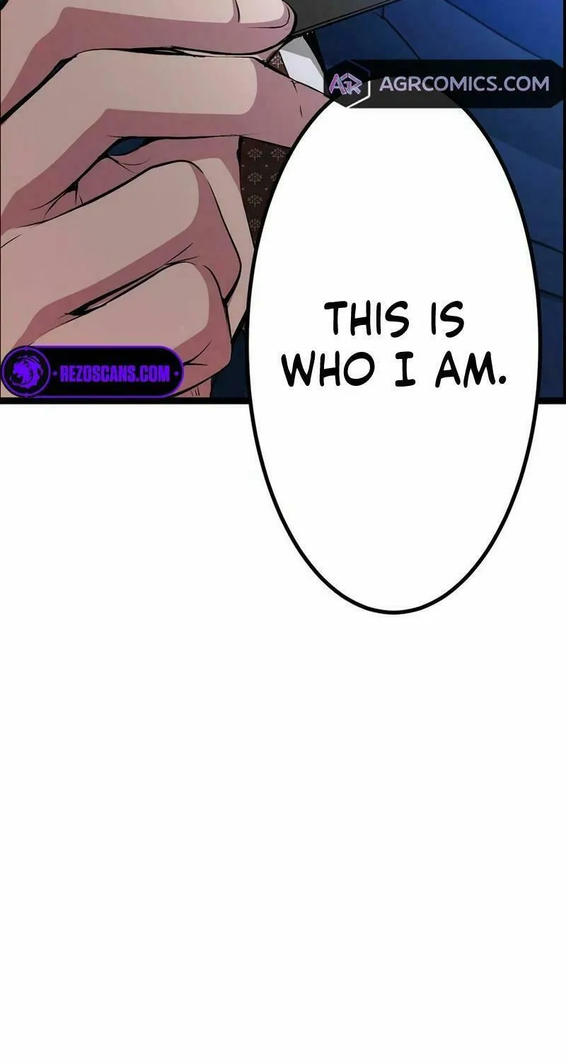 With the Ability to Replicate All Skills, Overtime Hours Change from 999 to Zero Chapter 0 page 59 - 