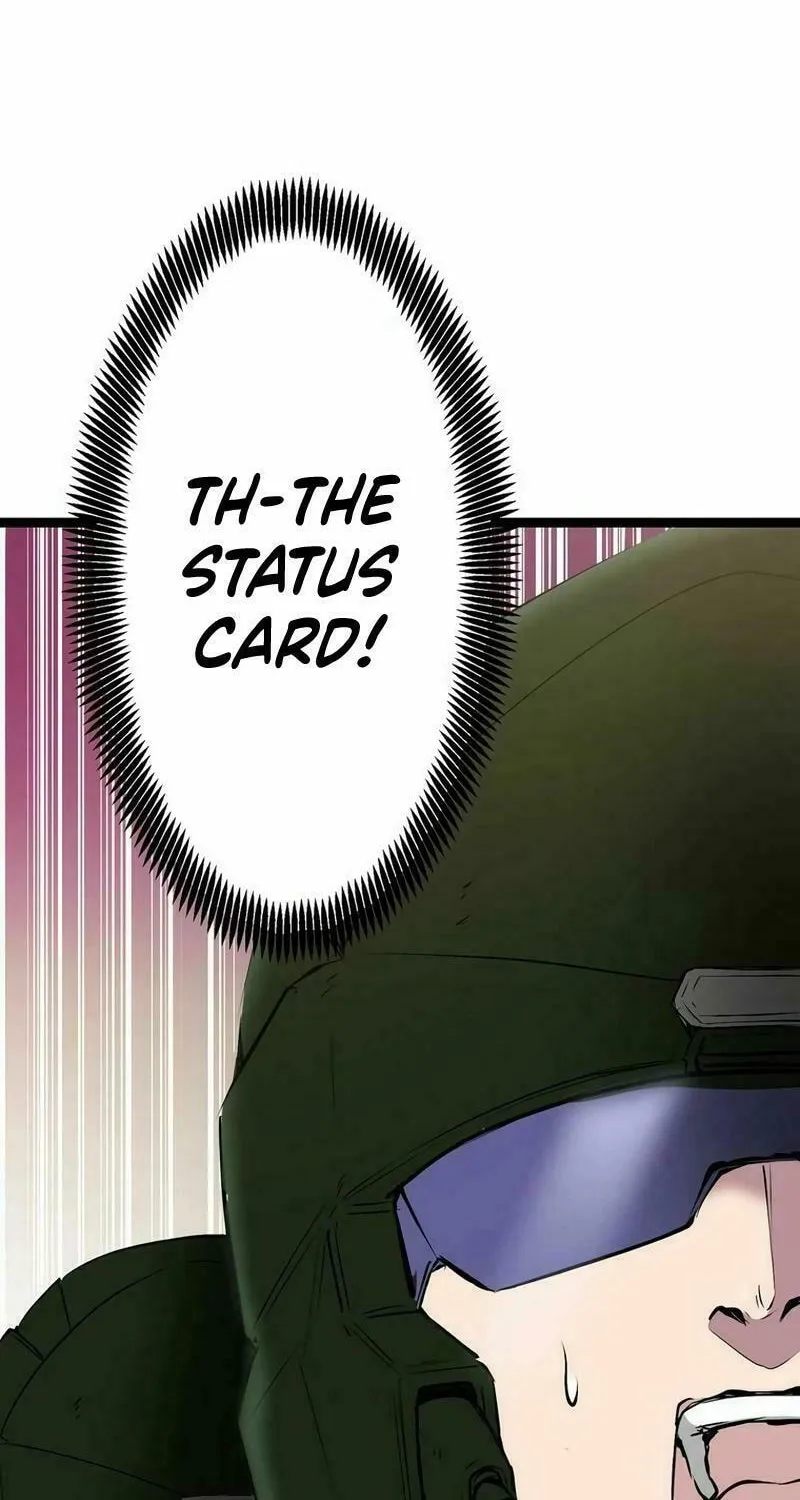 With the Ability to Replicate All Skills, Overtime Hours Change from 999 to Zero Chapter 0 page 60 - 