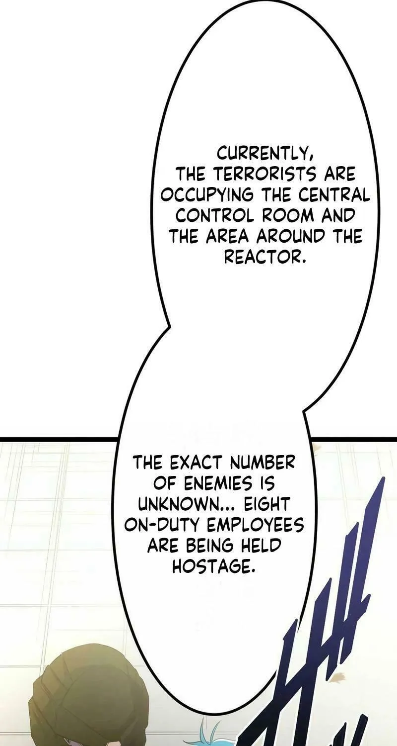 With the Ability to Replicate All Skills, Overtime Hours Change from 999 to Zero Chapter 0 page 71 - 