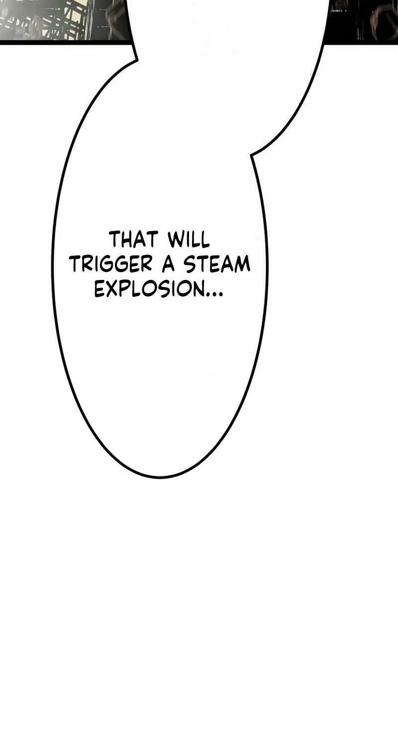 With the Ability to Replicate All Skills, Overtime Hours Change from 999 to Zero Chapter 0 page 76 - 