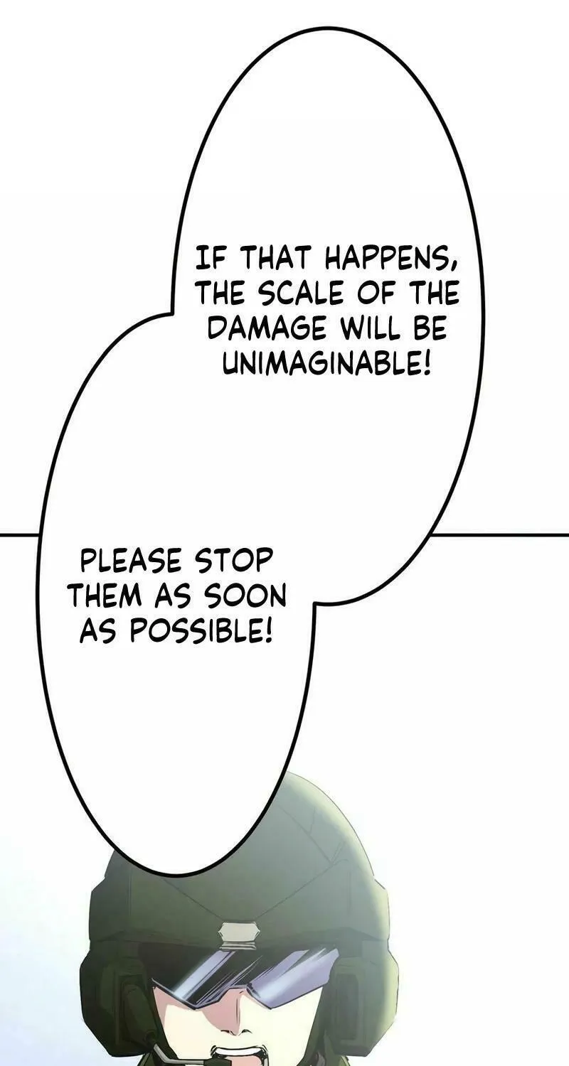 With the Ability to Replicate All Skills, Overtime Hours Change from 999 to Zero Chapter 0 page 77 - 