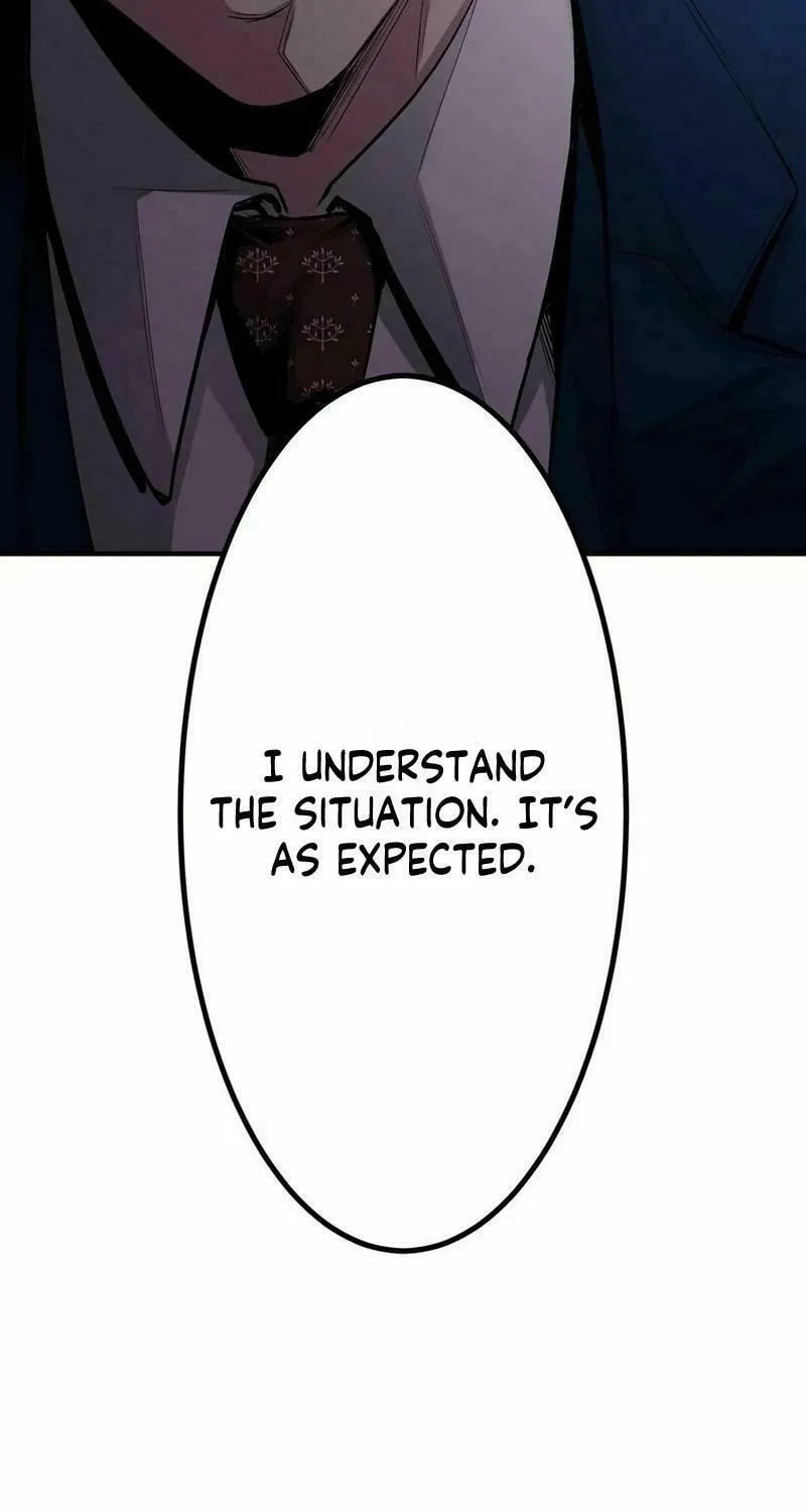 With the Ability to Replicate All Skills, Overtime Hours Change from 999 to Zero Chapter 0 page 79 - 