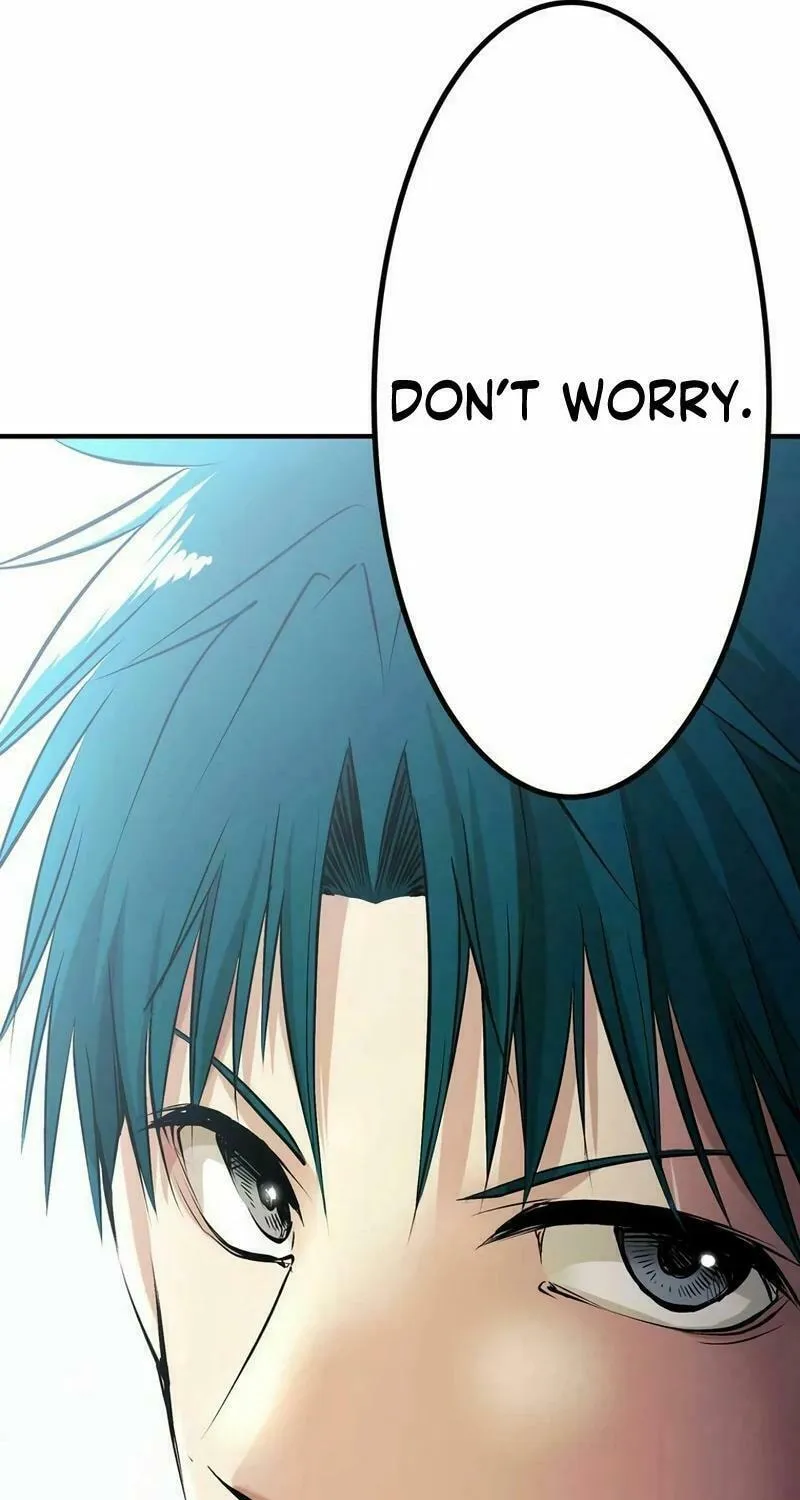 With the Ability to Replicate All Skills, Overtime Hours Change from 999 to Zero Chapter 0 page 81 - 