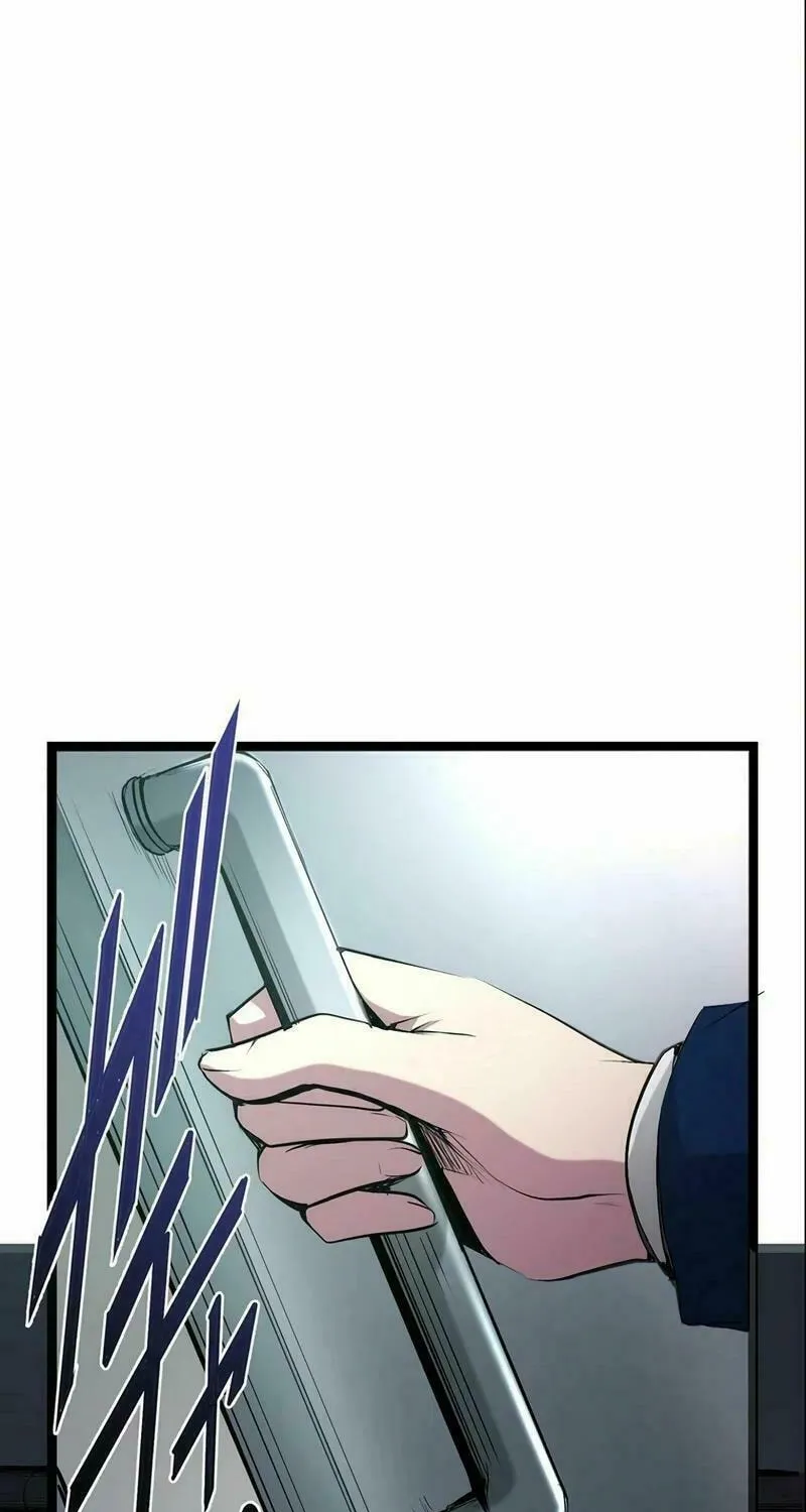 With the Ability to Replicate All Skills, Overtime Hours Change from 999 to Zero Chapter 0 page 87 - 