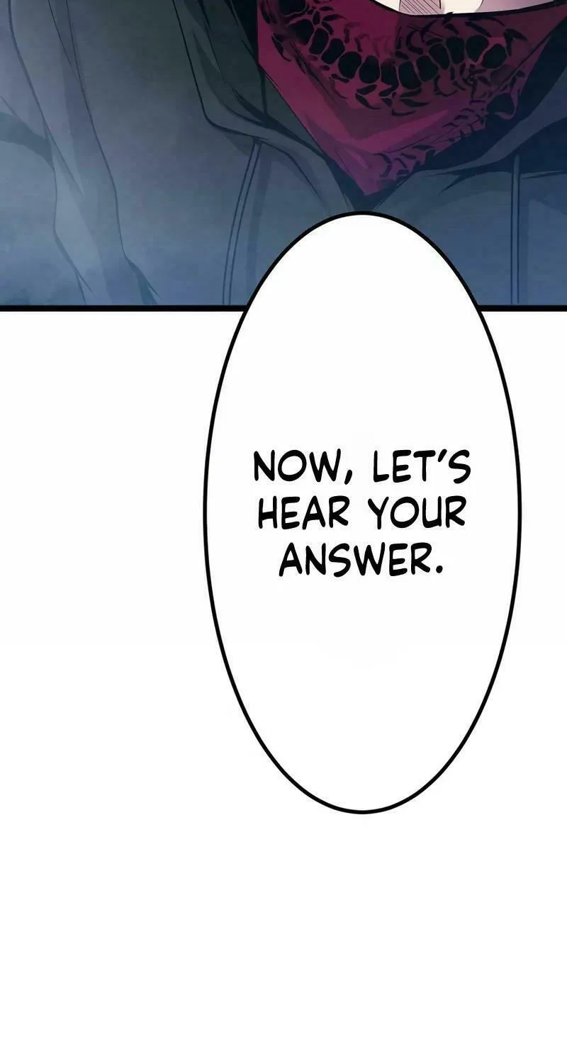 With the Ability to Replicate All Skills, Overtime Hours Change from 999 to Zero Chapter 0 page 93 - 