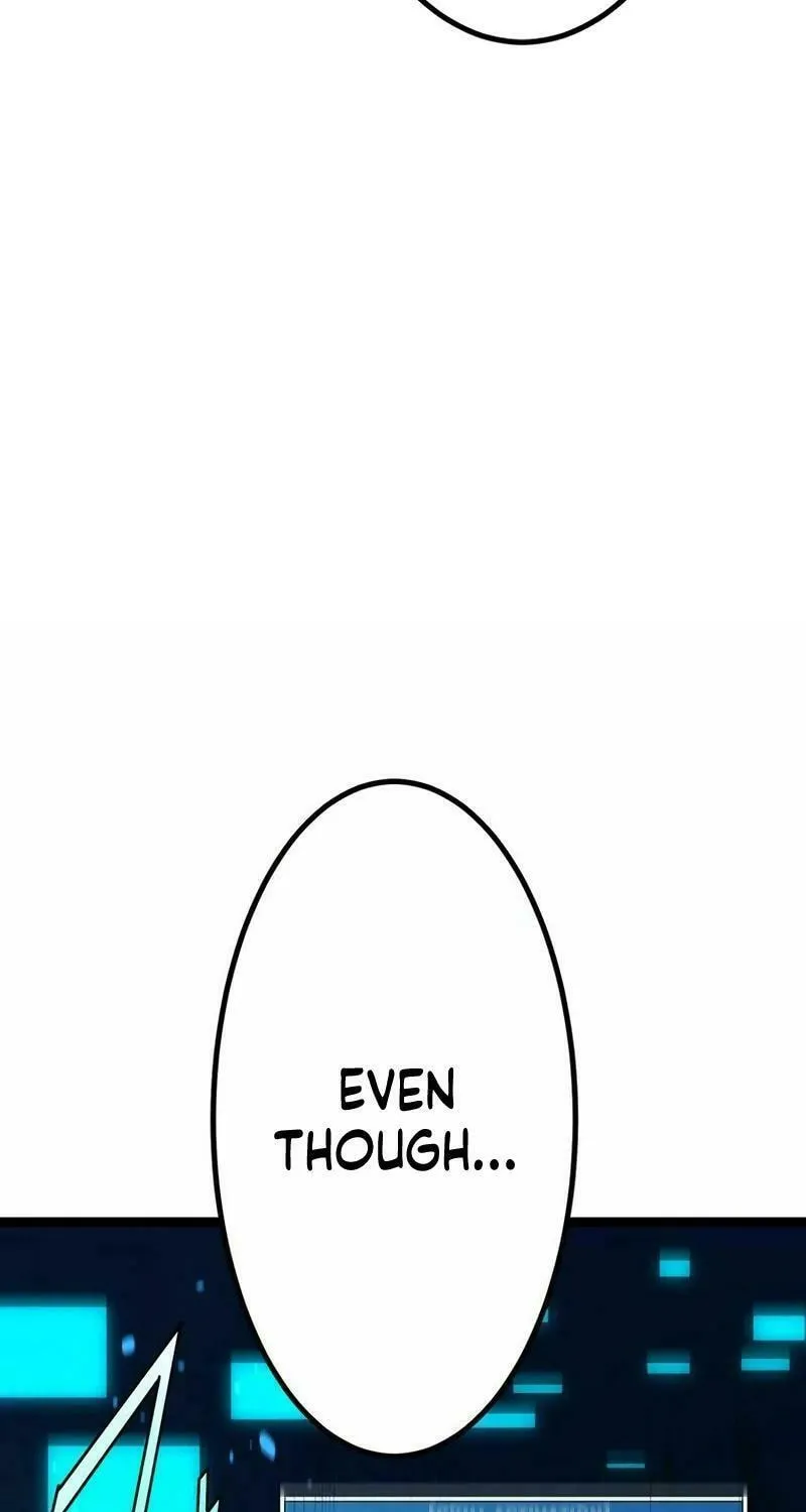 With the Ability to Replicate All Skills, Overtime Hours Change from 999 to Zero Chapter 0 page 96 - 