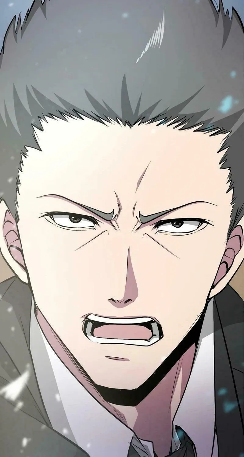 With the Ability to Replicate All Skills, Overtime Hours Change from 999 to Zero Chapter 1 page 106 - 