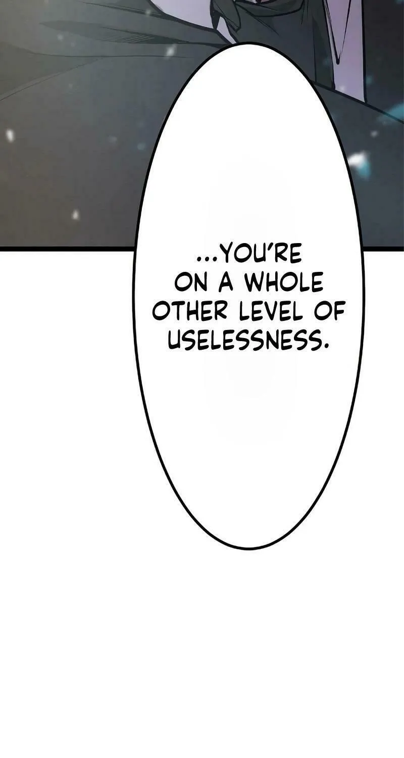 With the Ability to Replicate All Skills, Overtime Hours Change from 999 to Zero Chapter 1 page 107 - 
