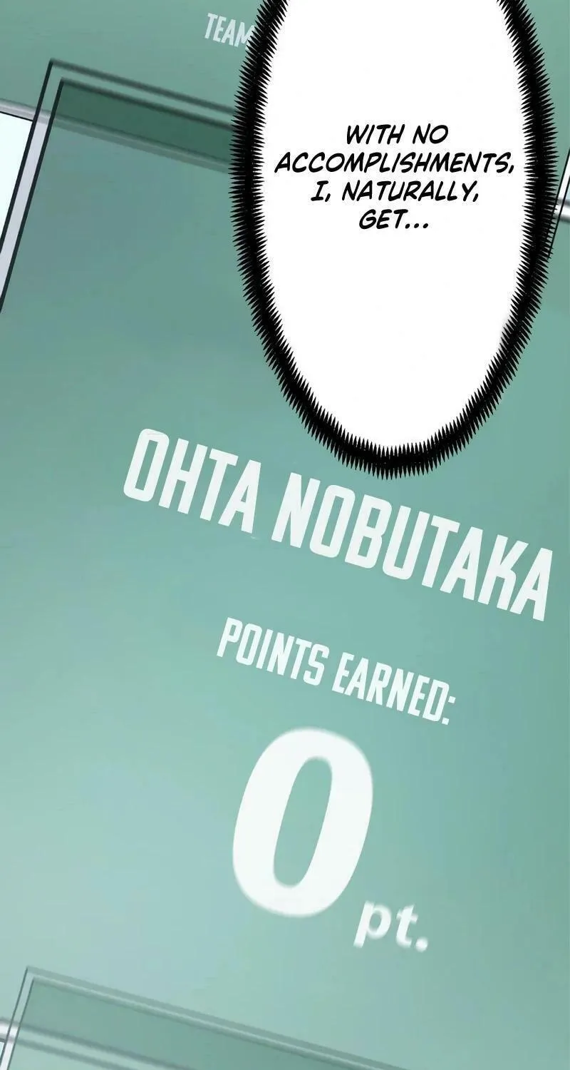 With the Ability to Replicate All Skills, Overtime Hours Change from 999 to Zero Chapter 1 page 117 - 