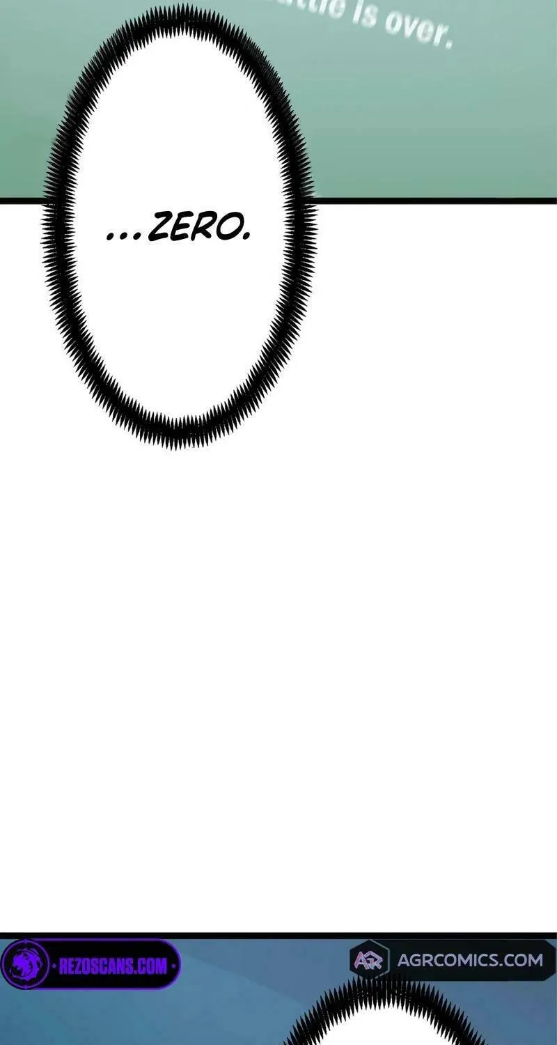 With the Ability to Replicate All Skills, Overtime Hours Change from 999 to Zero Chapter 1 page 119 - 