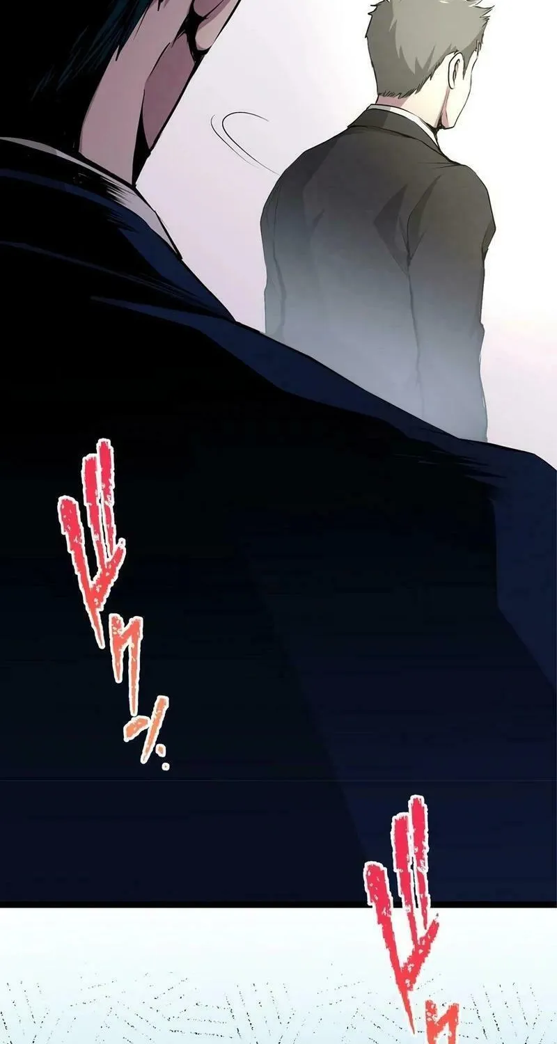 With the Ability to Replicate All Skills, Overtime Hours Change from 999 to Zero Chapter 1 page 131 - 
