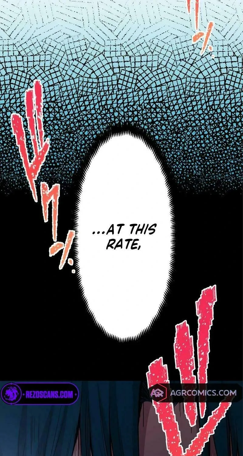 With the Ability to Replicate All Skills, Overtime Hours Change from 999 to Zero Chapter 1 page 132 - 