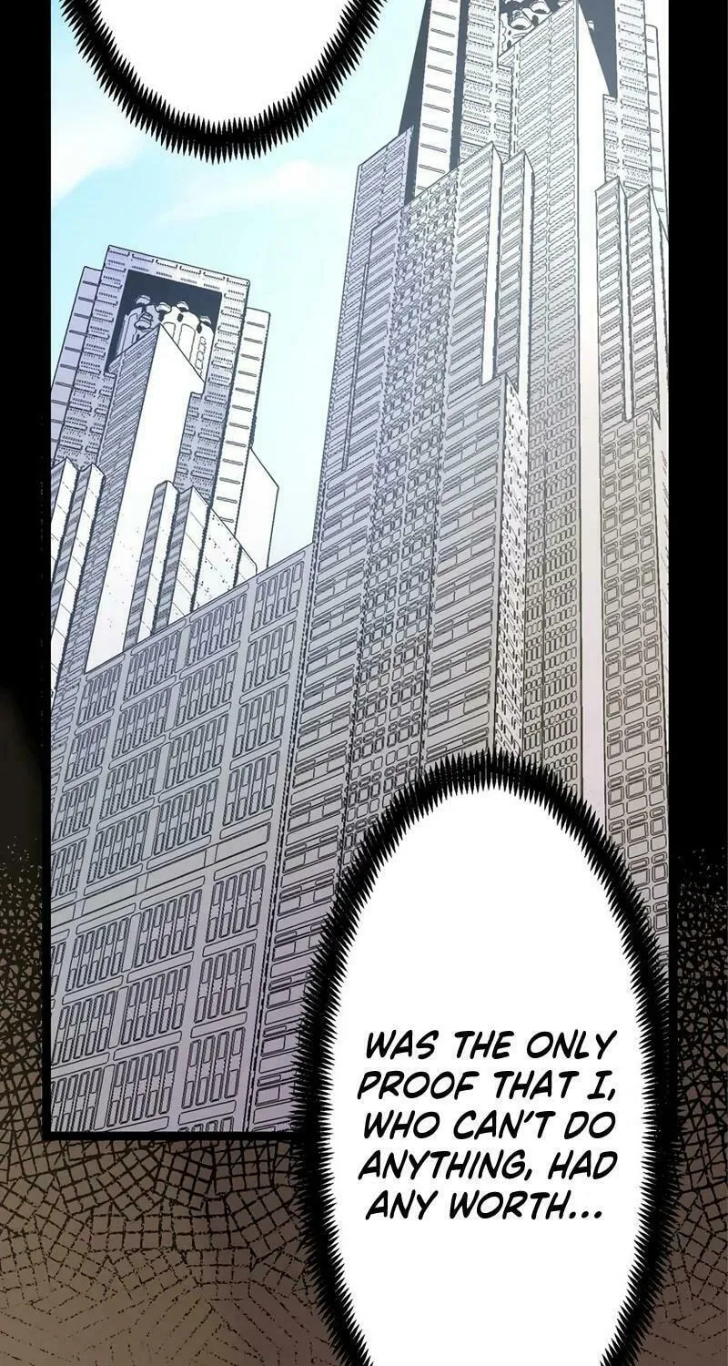 With the Ability to Replicate All Skills, Overtime Hours Change from 999 to Zero Chapter 1 page 135 - 