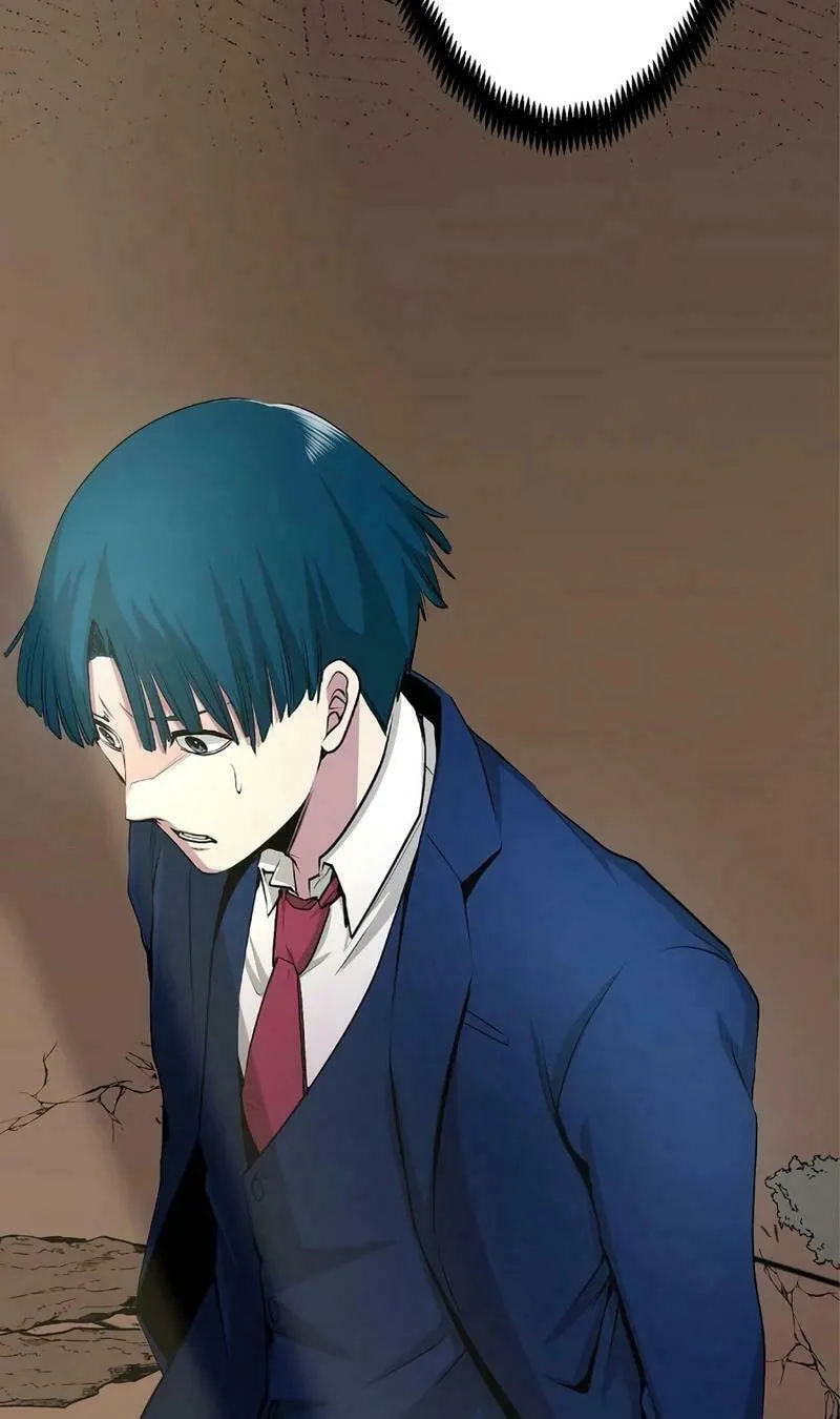 With the Ability to Replicate All Skills, Overtime Hours Change from 999 to Zero Chapter 1 page 136 - 
