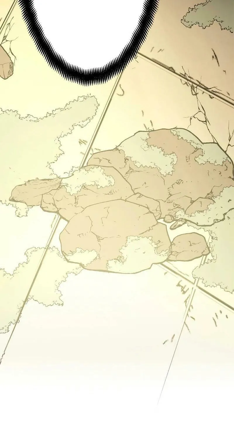 With the Ability to Replicate All Skills, Overtime Hours Change from 999 to Zero Chapter 1 page 138 - 