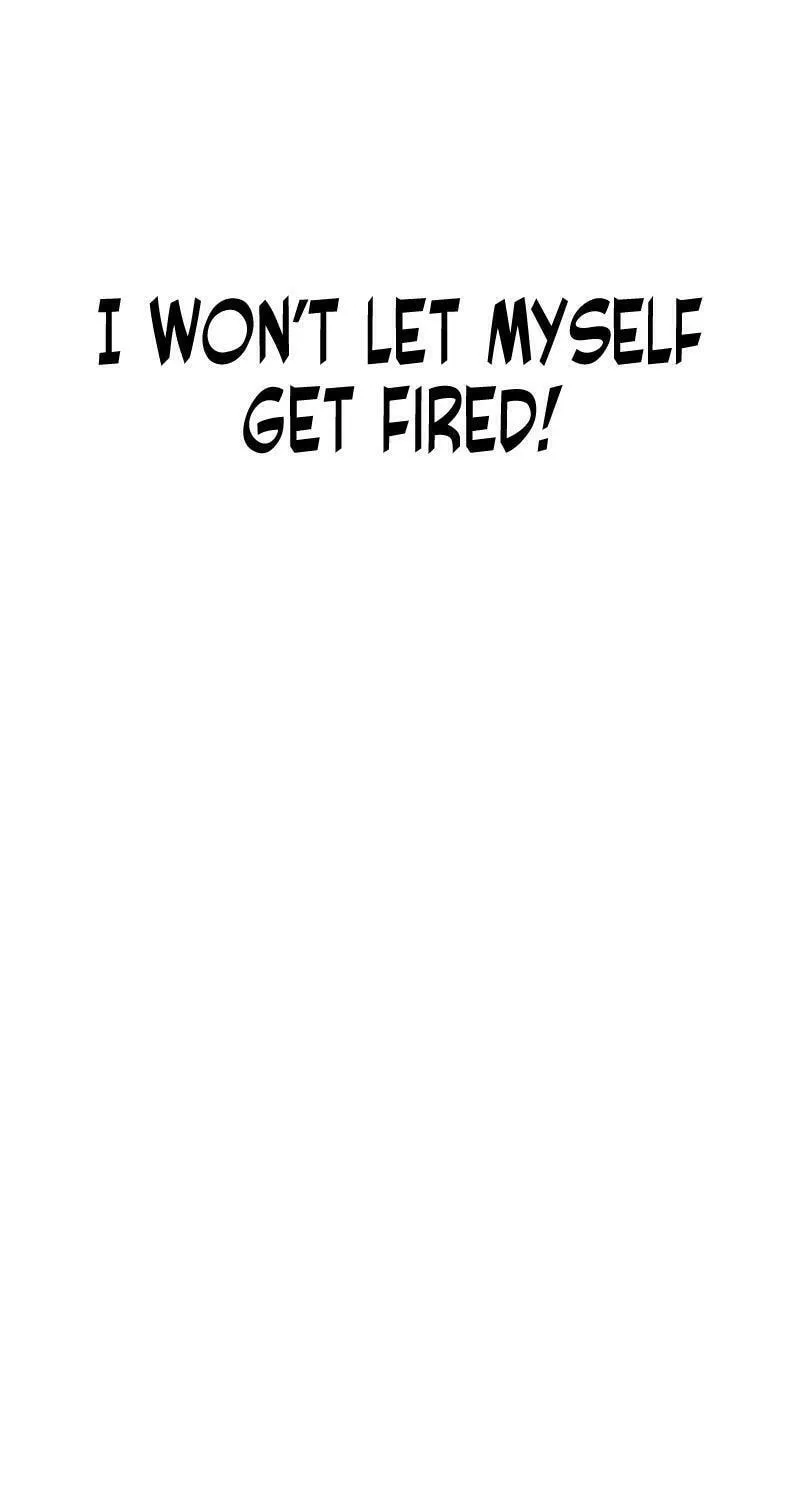 With the Ability to Replicate All Skills, Overtime Hours Change from 999 to Zero Chapter 1 page 139 - 